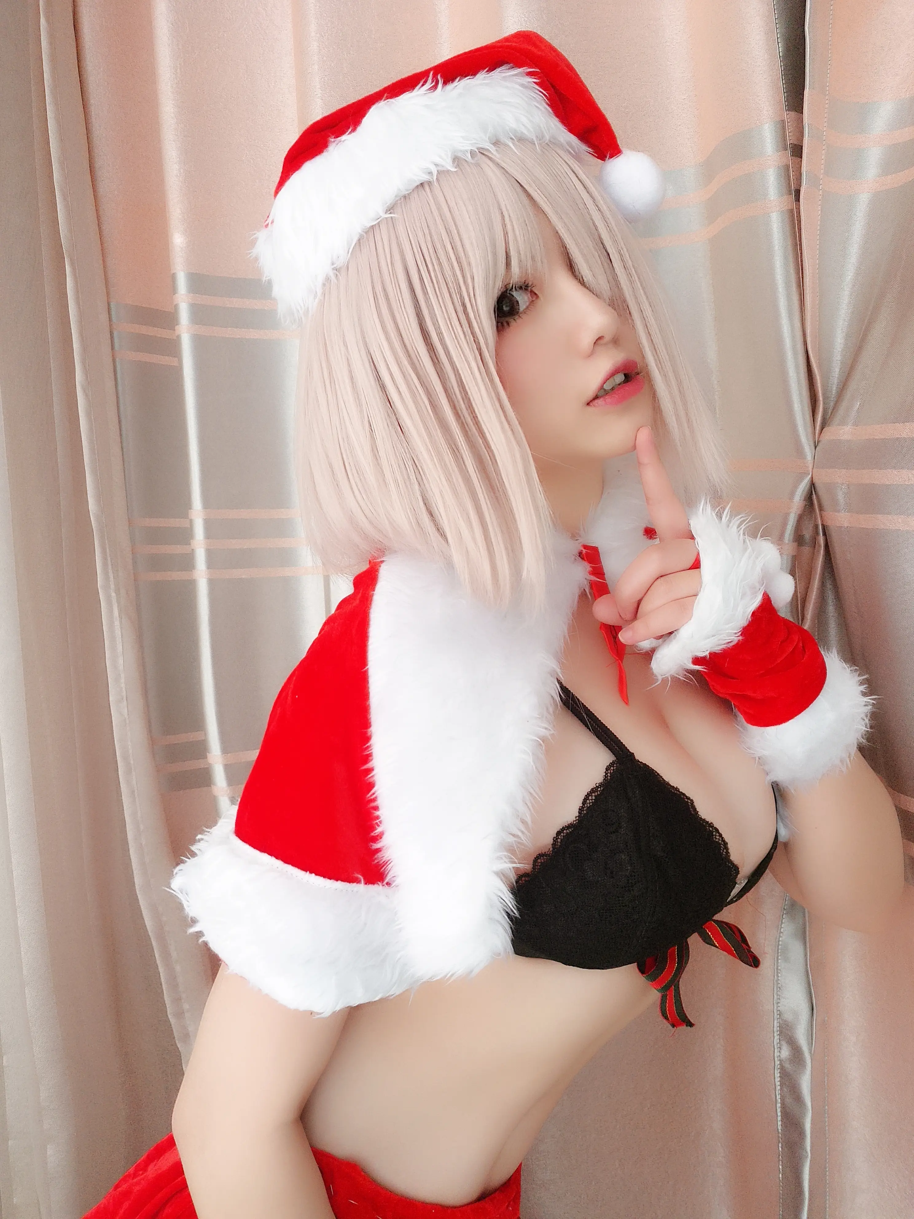 0006.webp