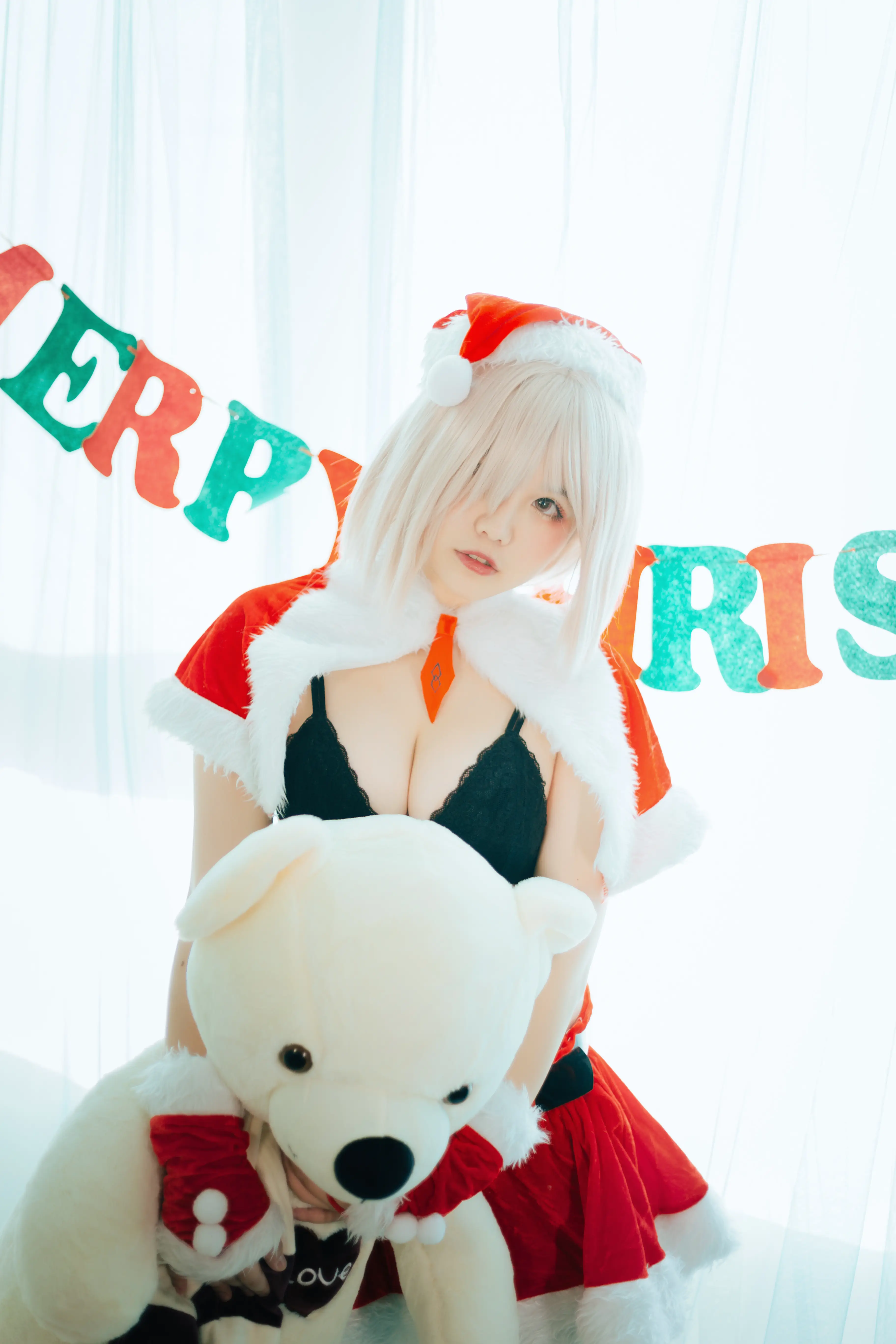0018.webp