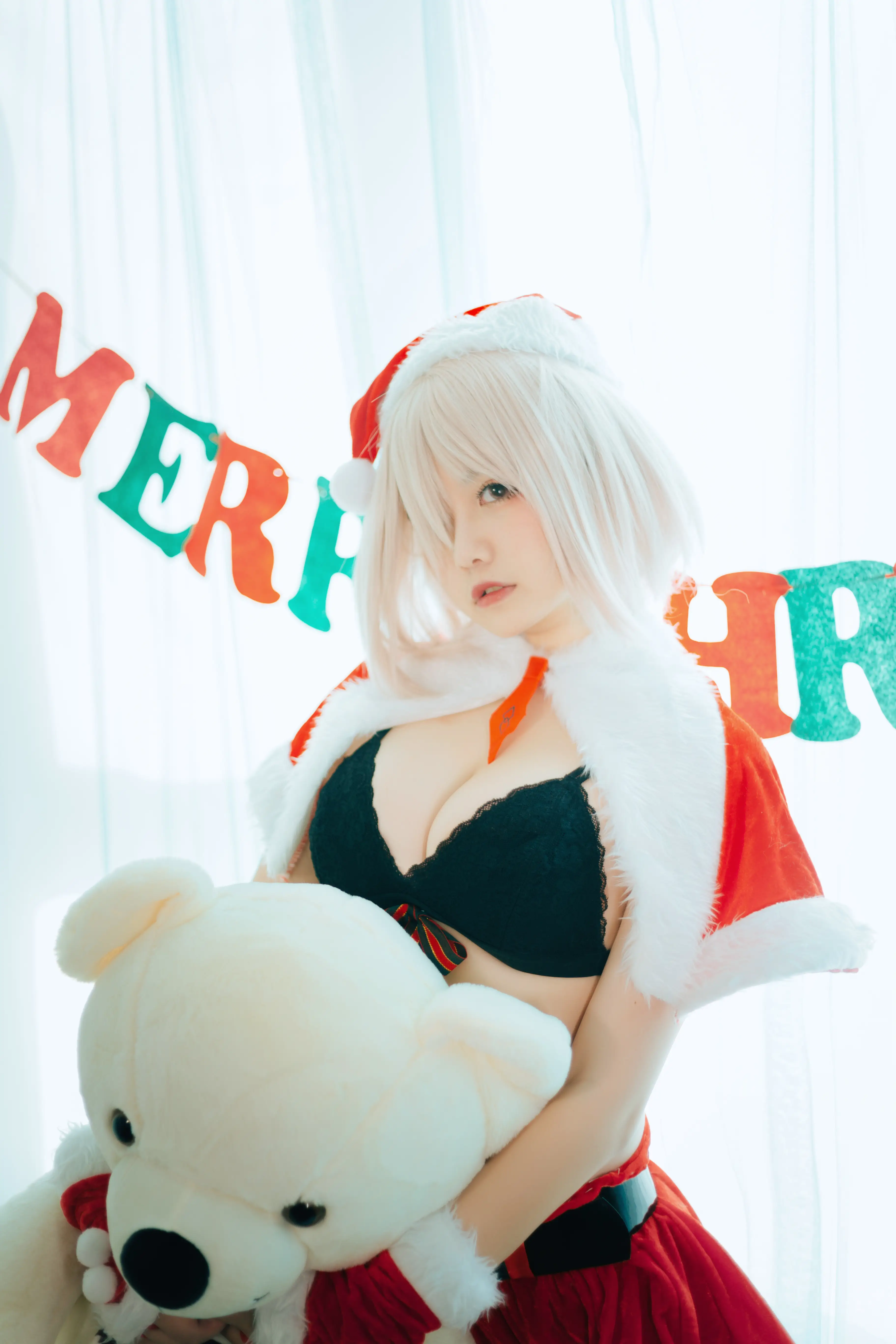 0019.webp