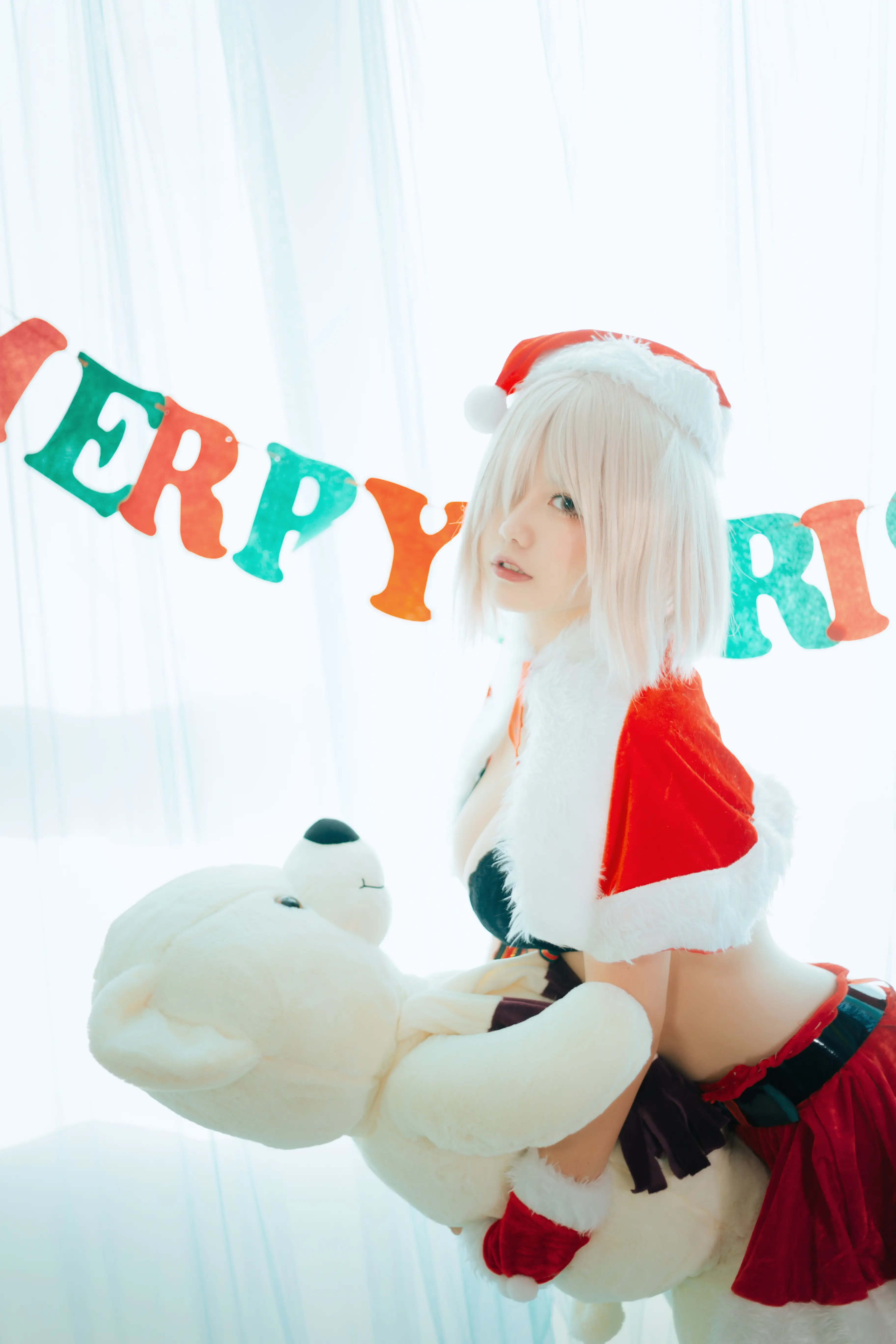 0021.webp