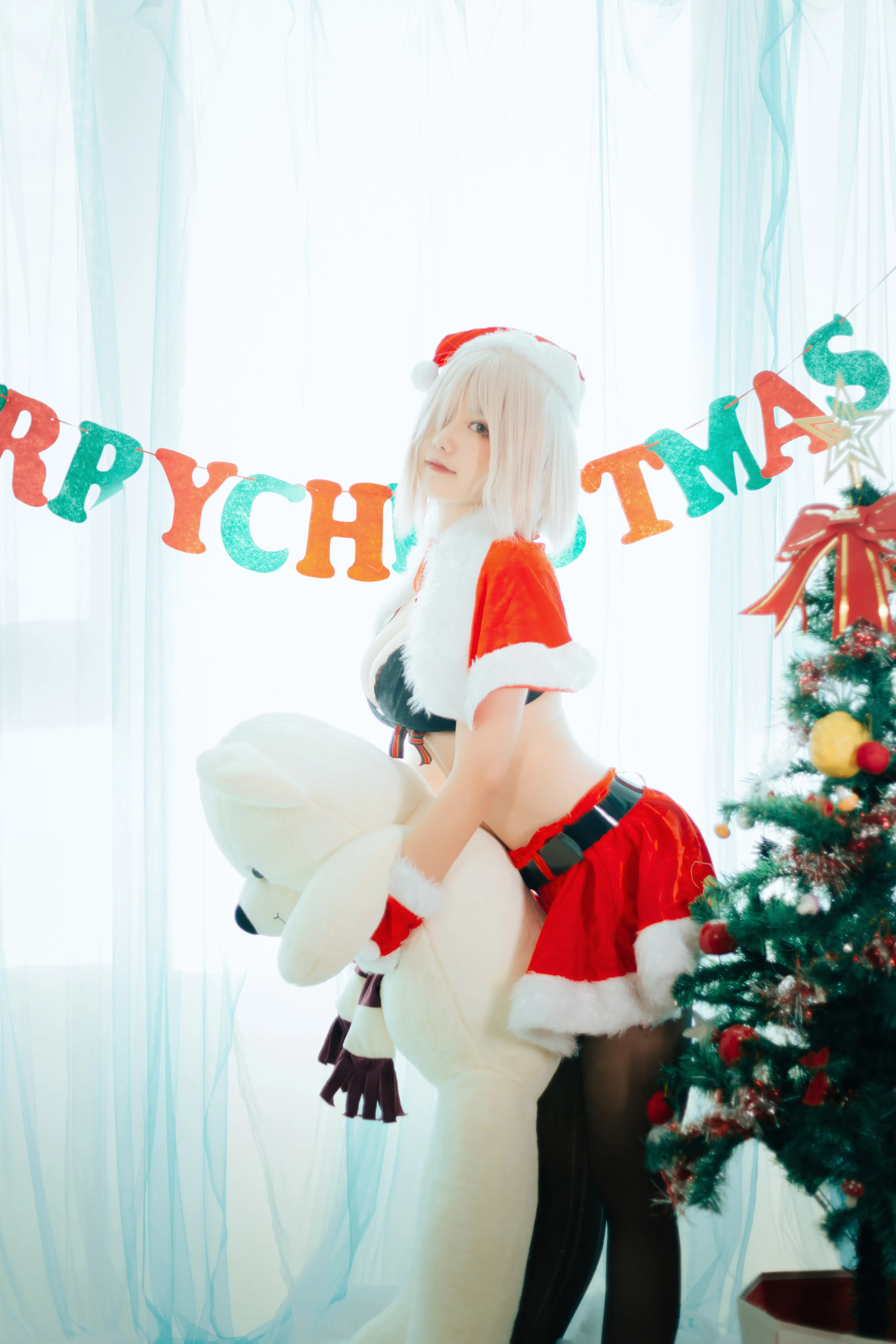 0023.webp