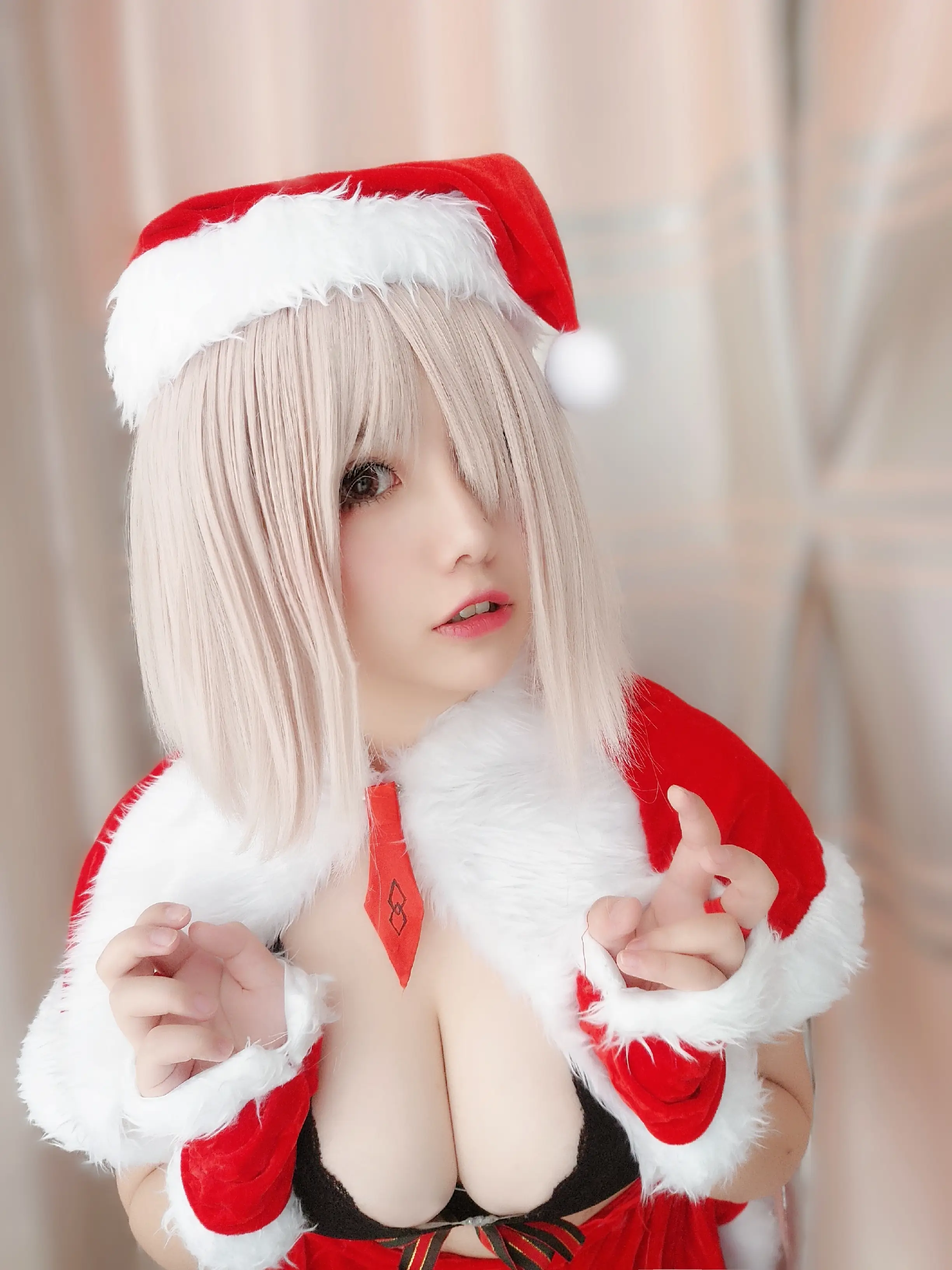 0005.webp