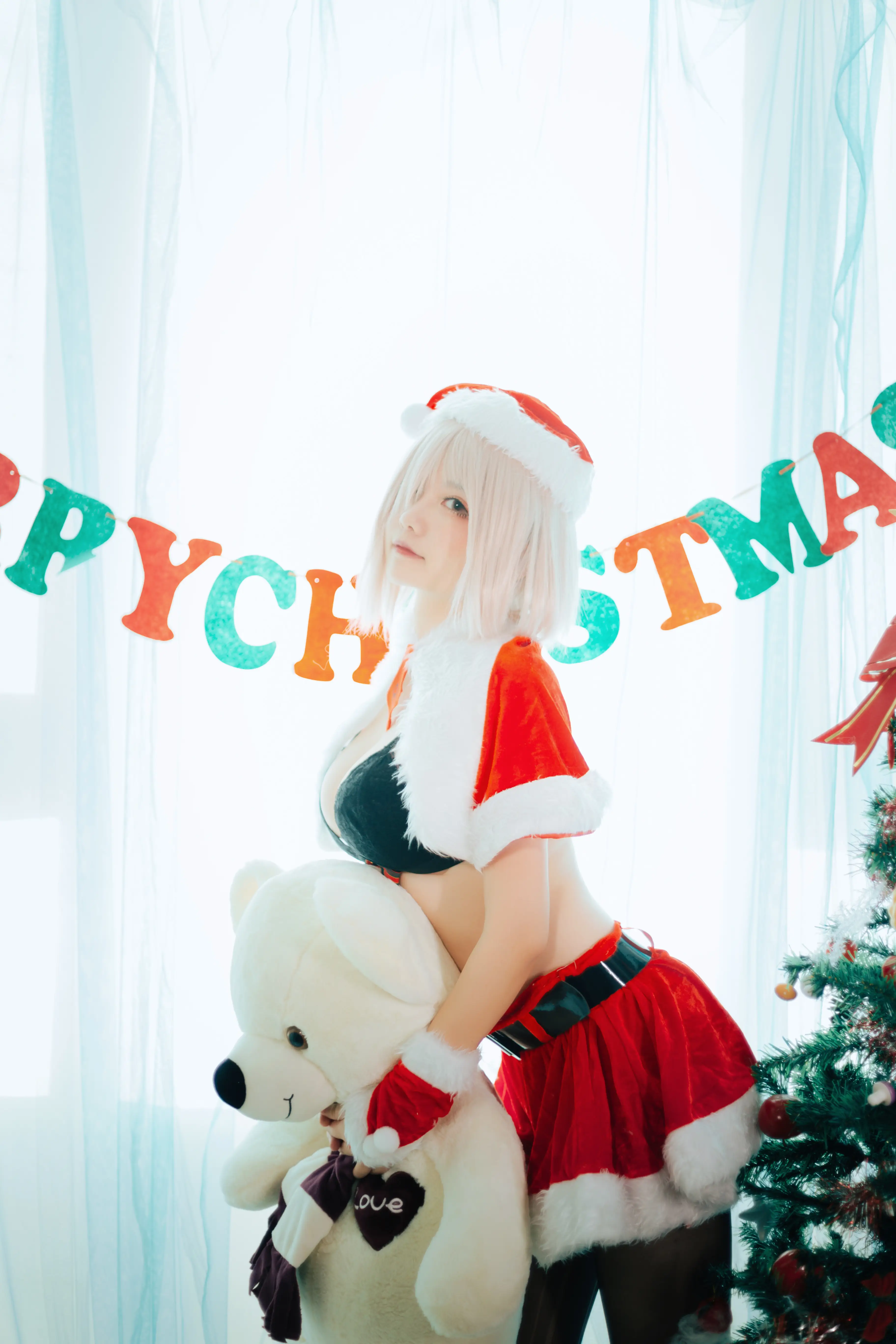 0034.webp