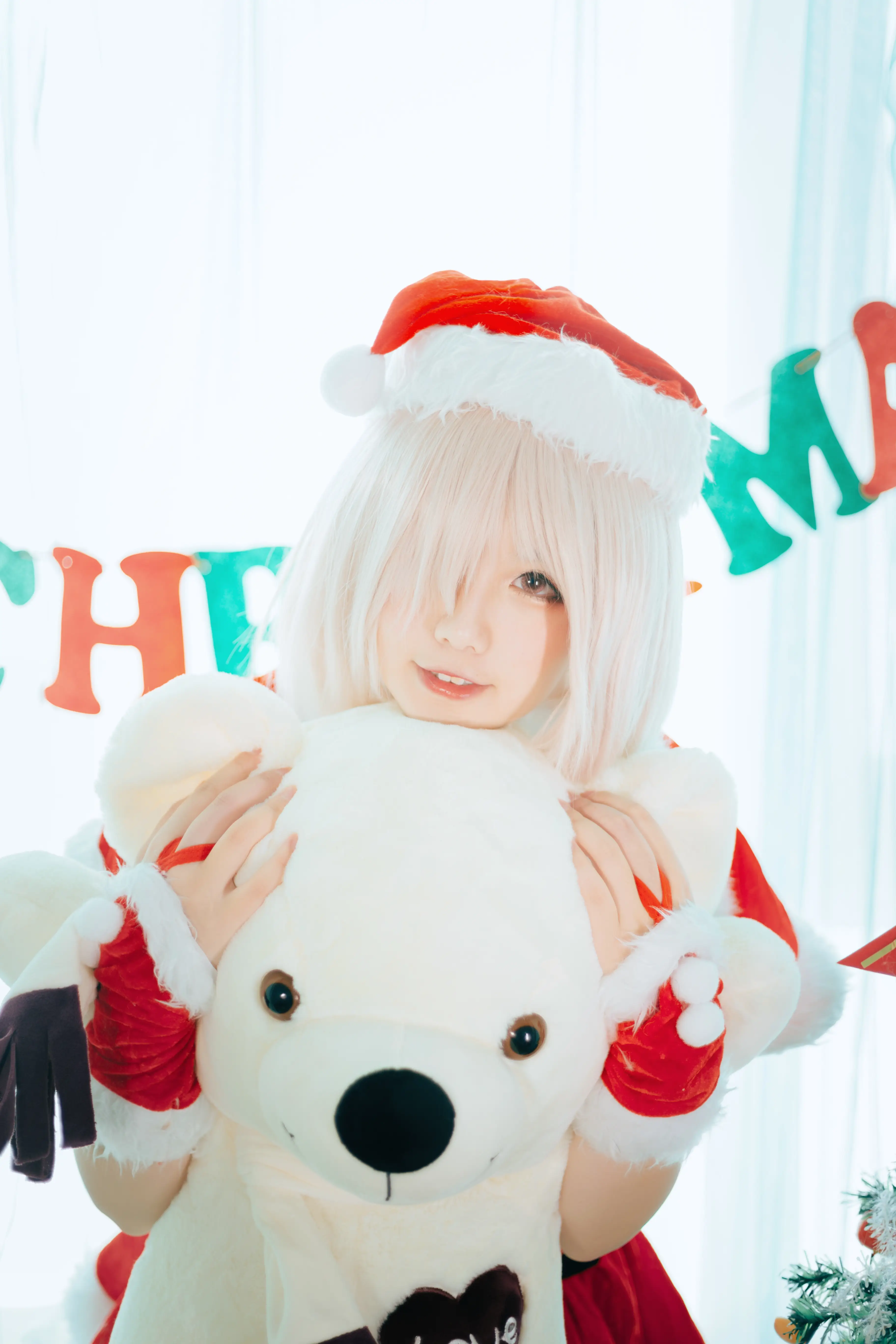 0035.webp