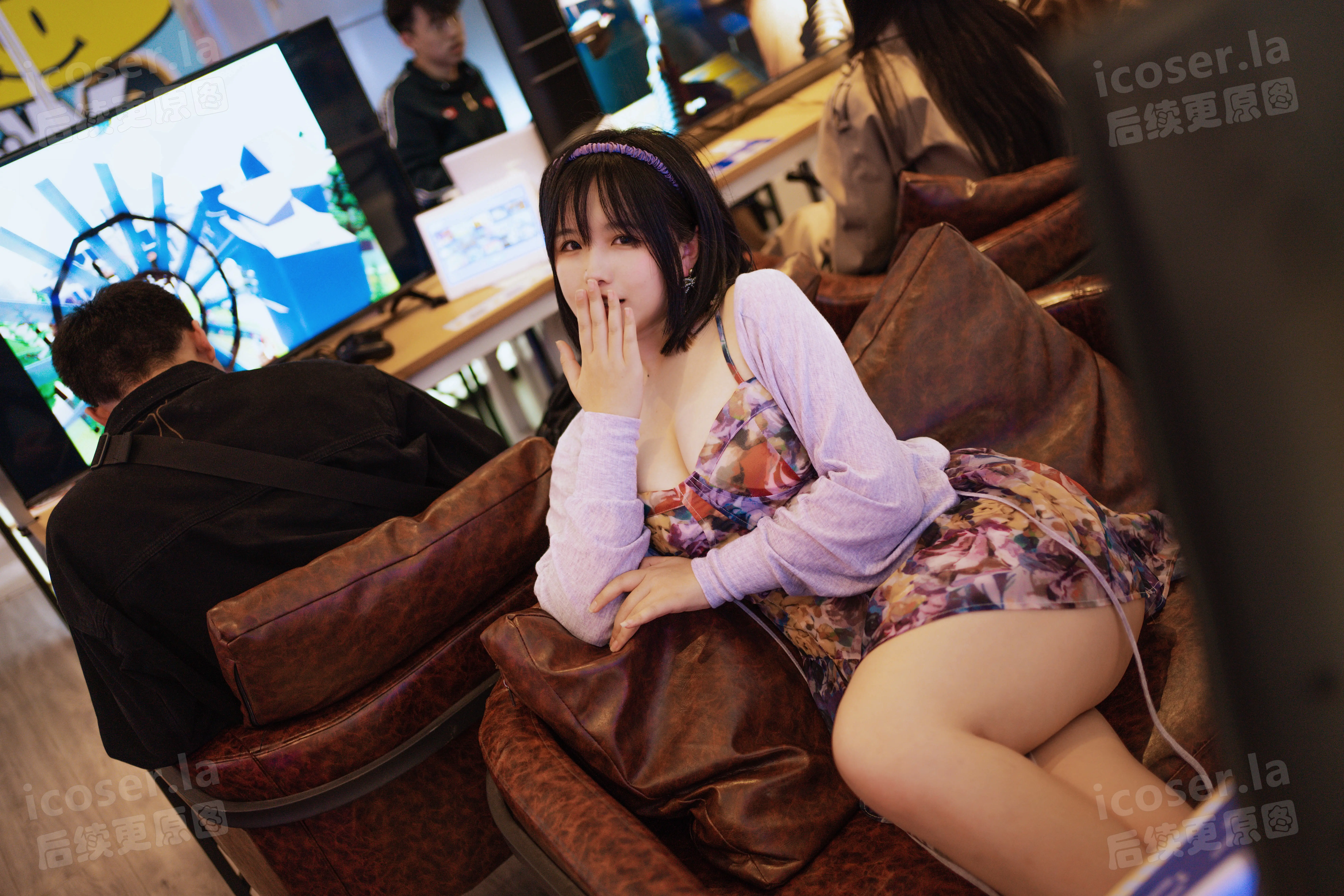 0017.webp