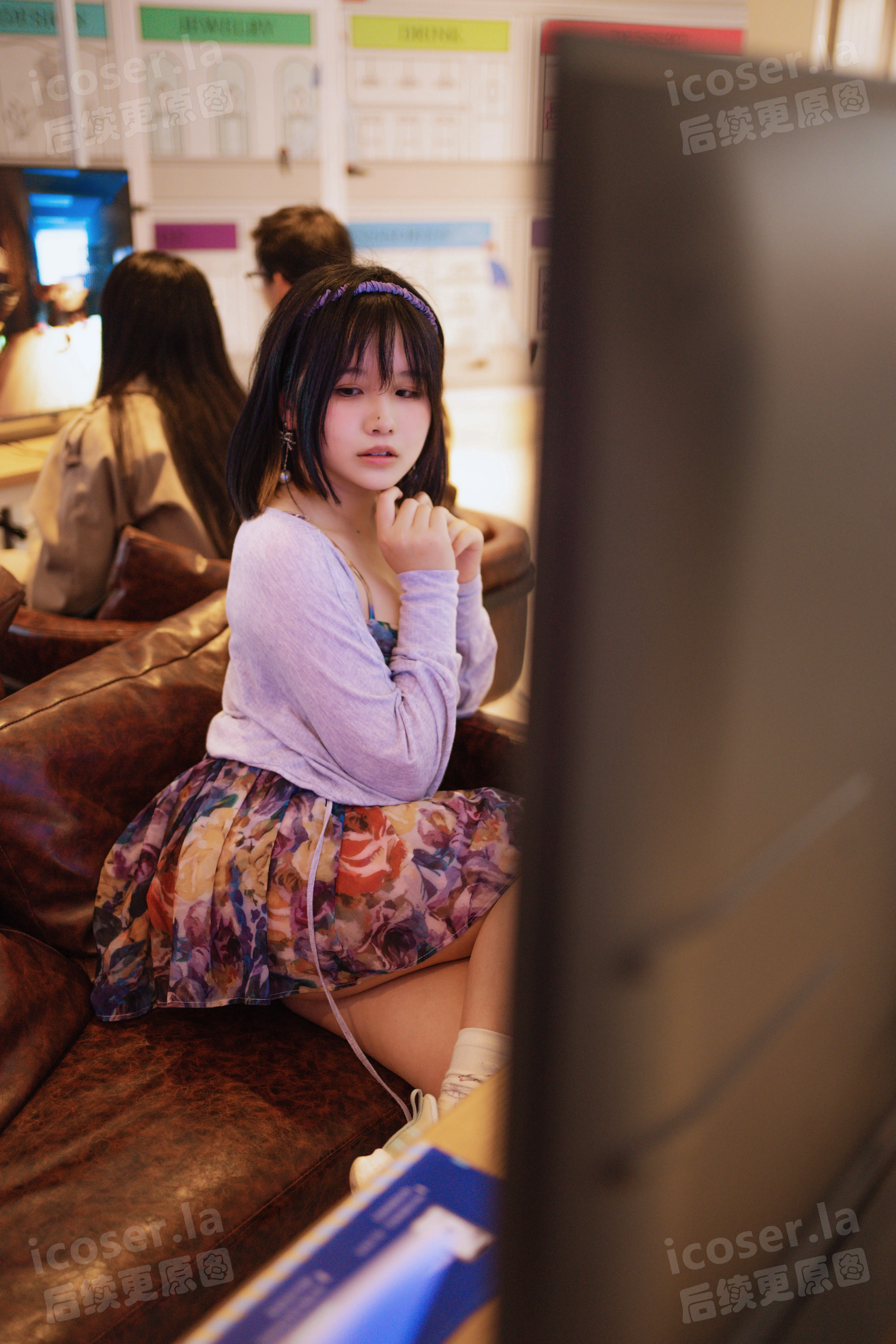 0018.webp