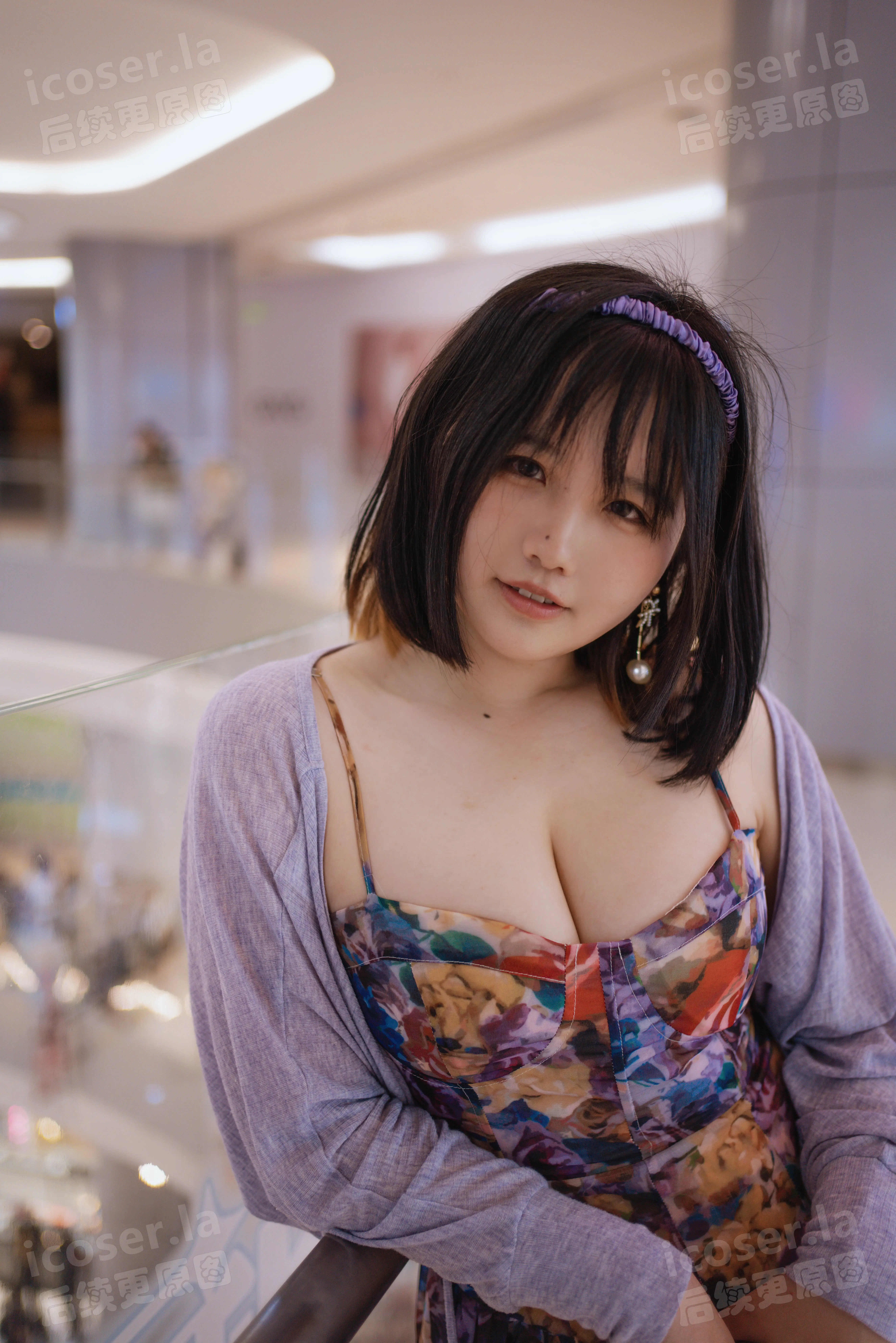 0016.webp
