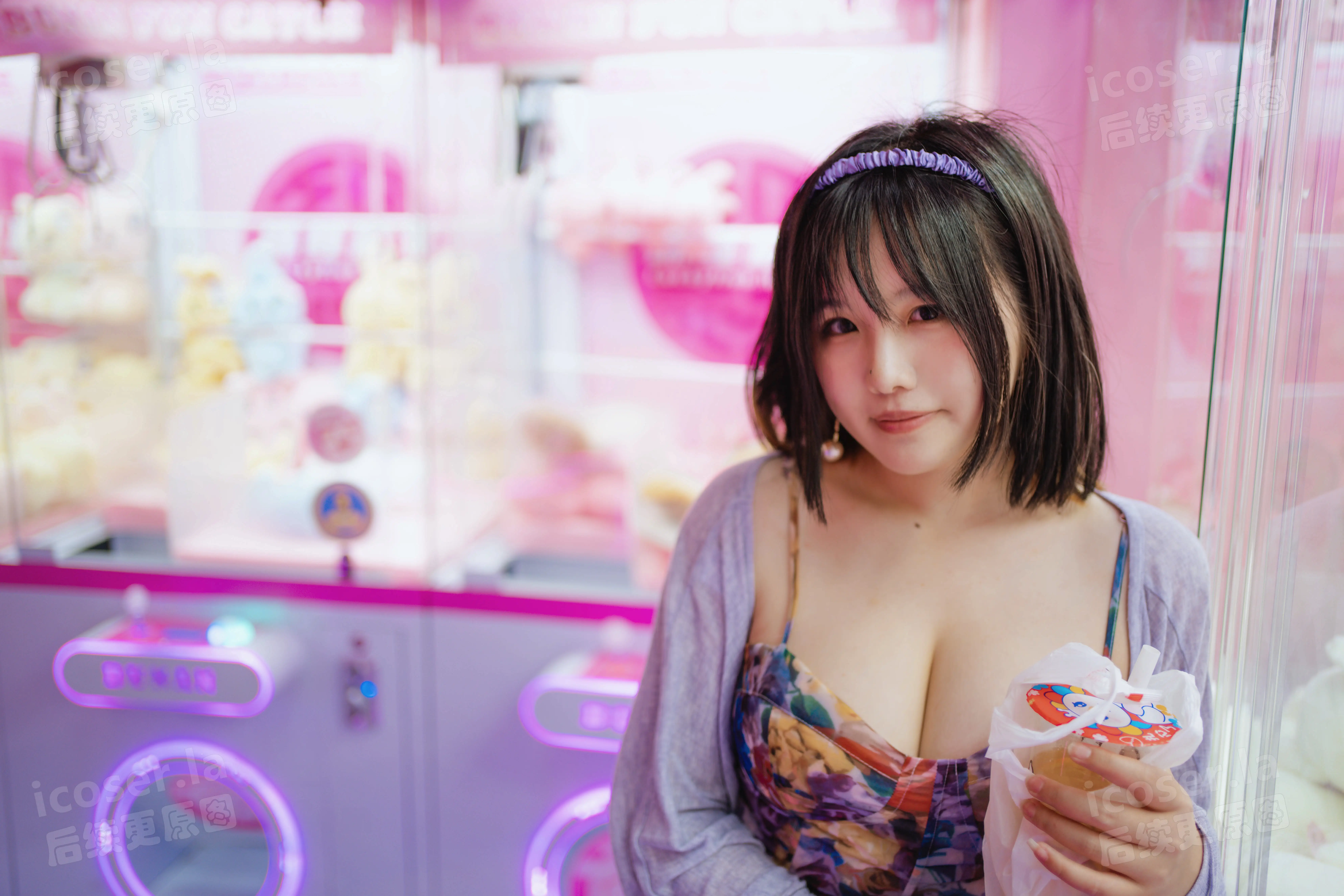 0005.webp