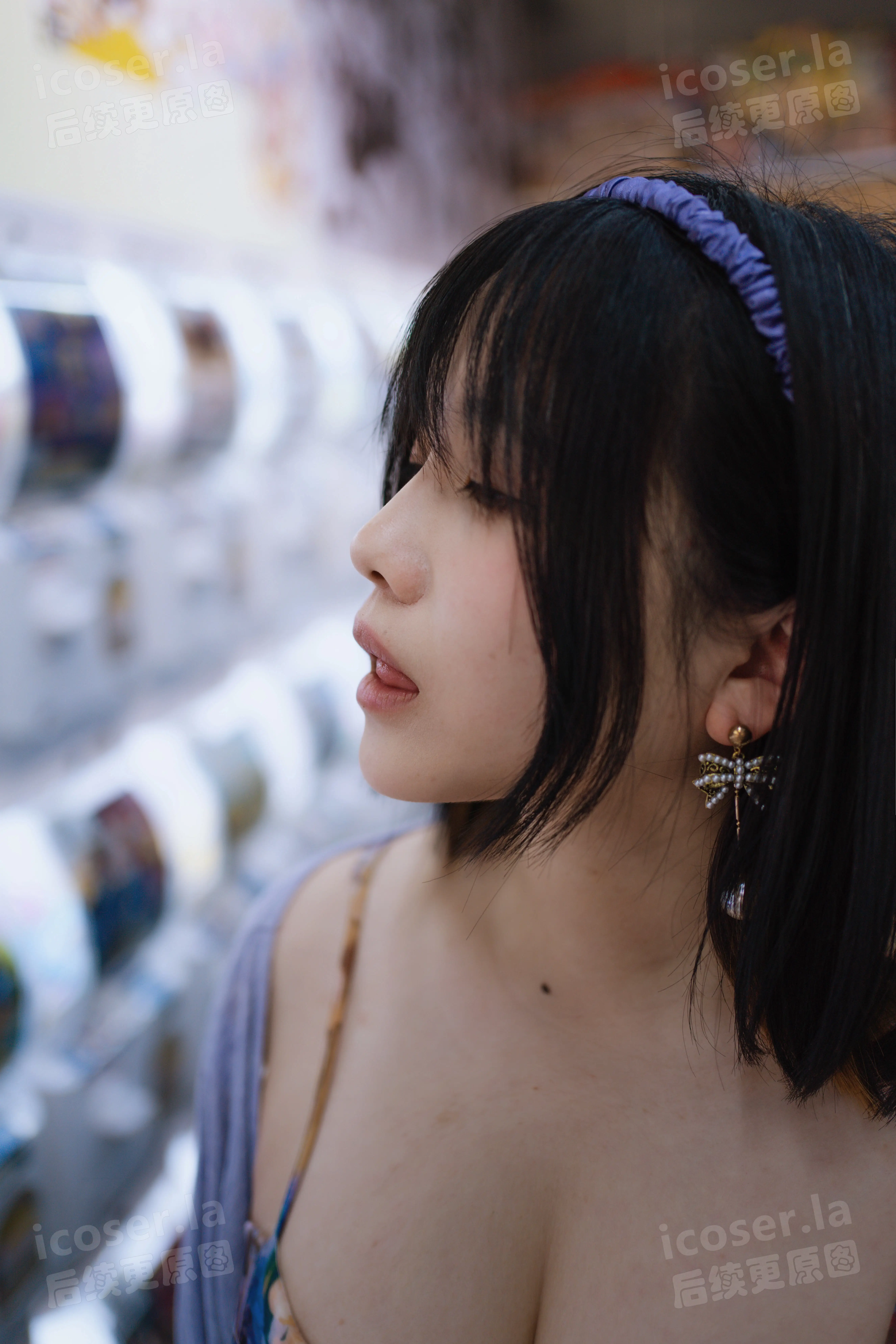 0013.webp