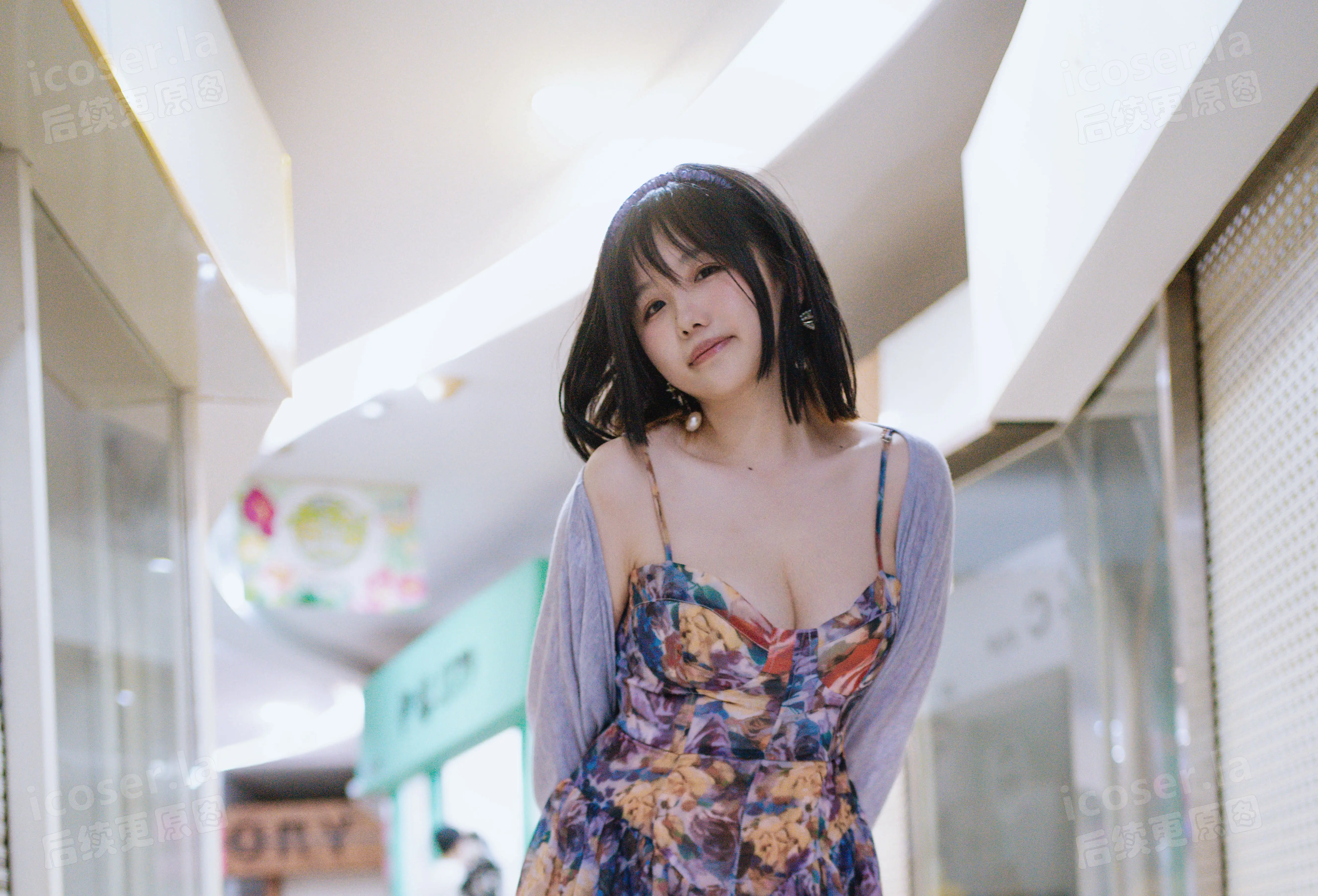 0022.webp