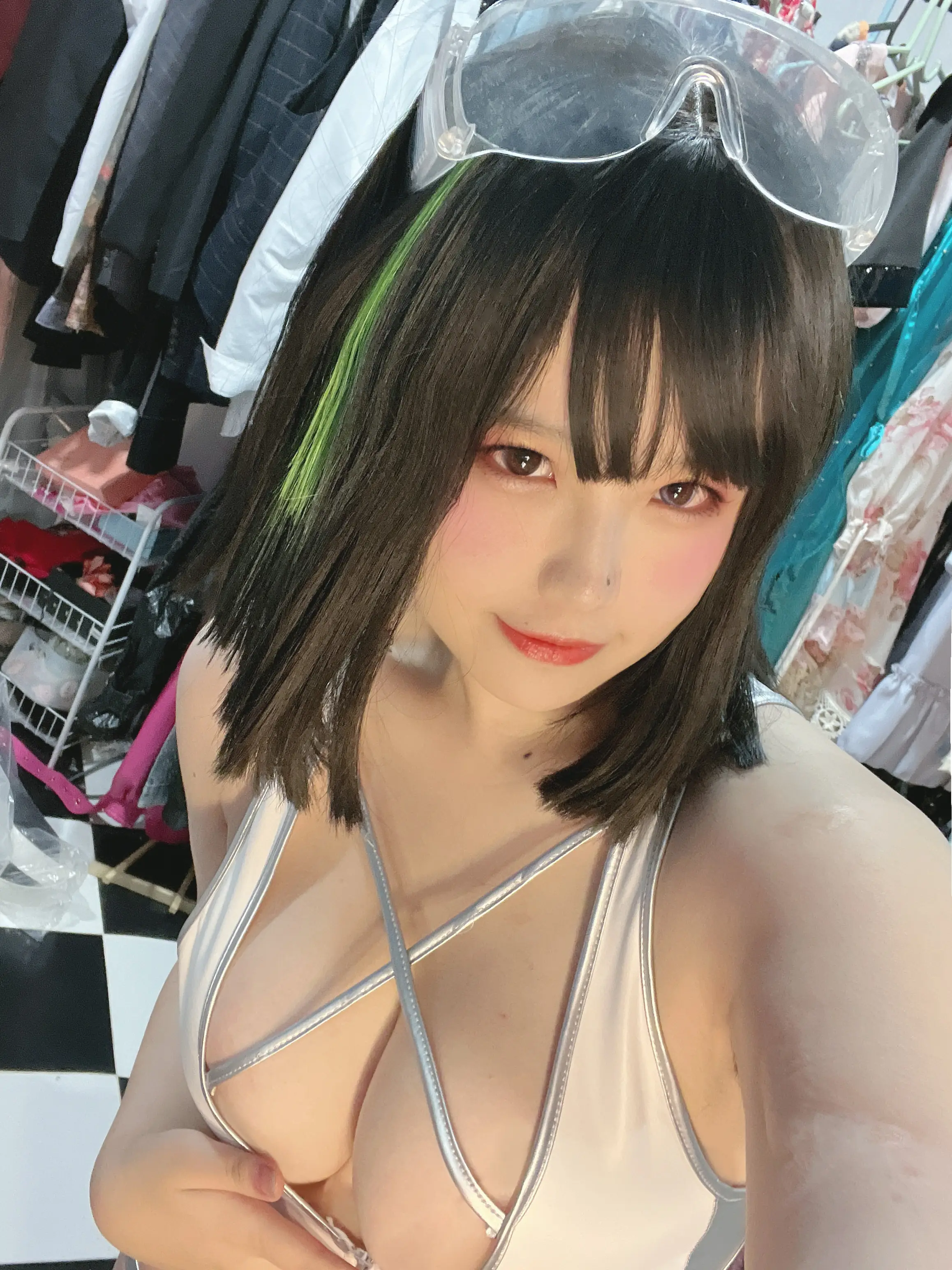 0040.webp