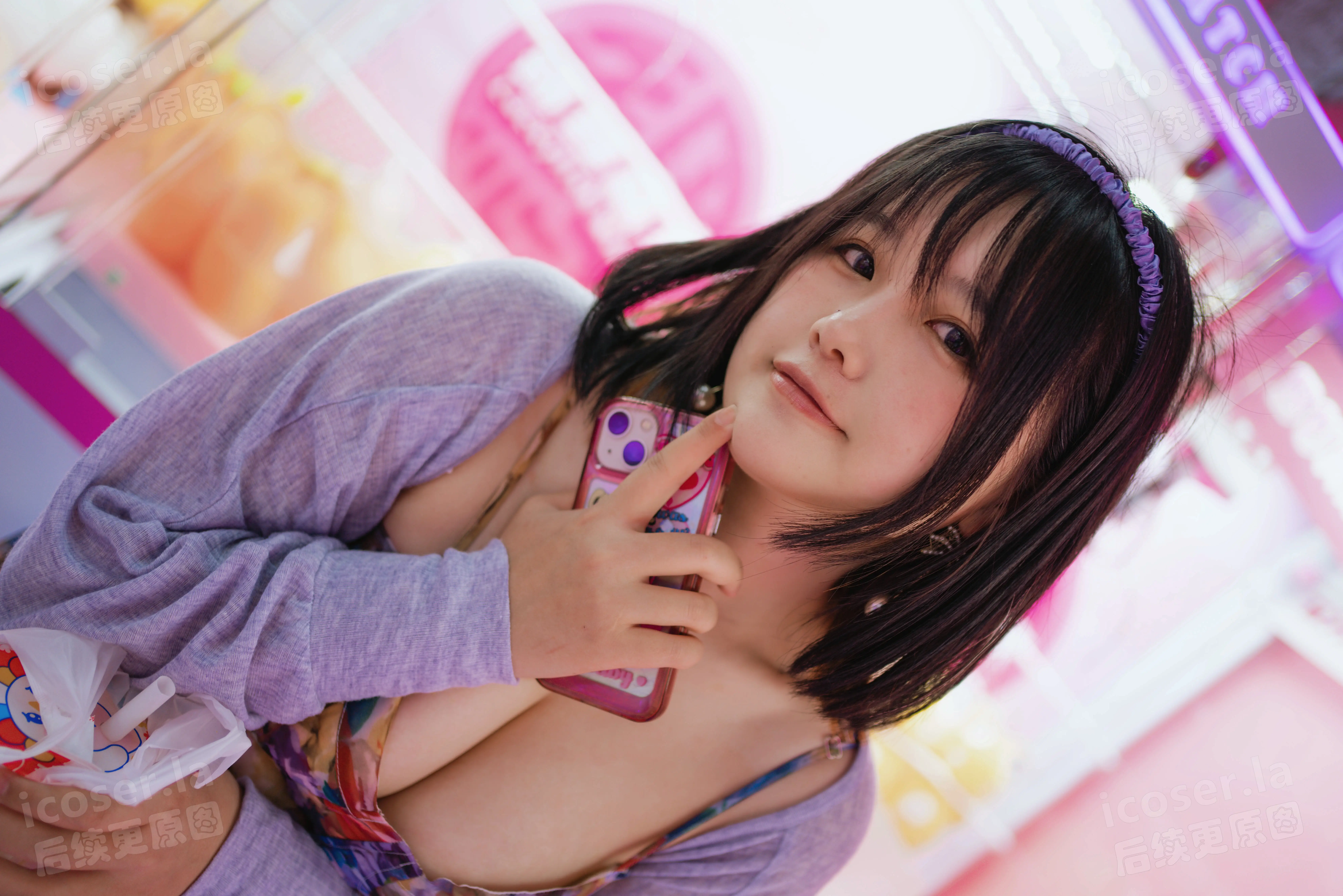 0009.webp