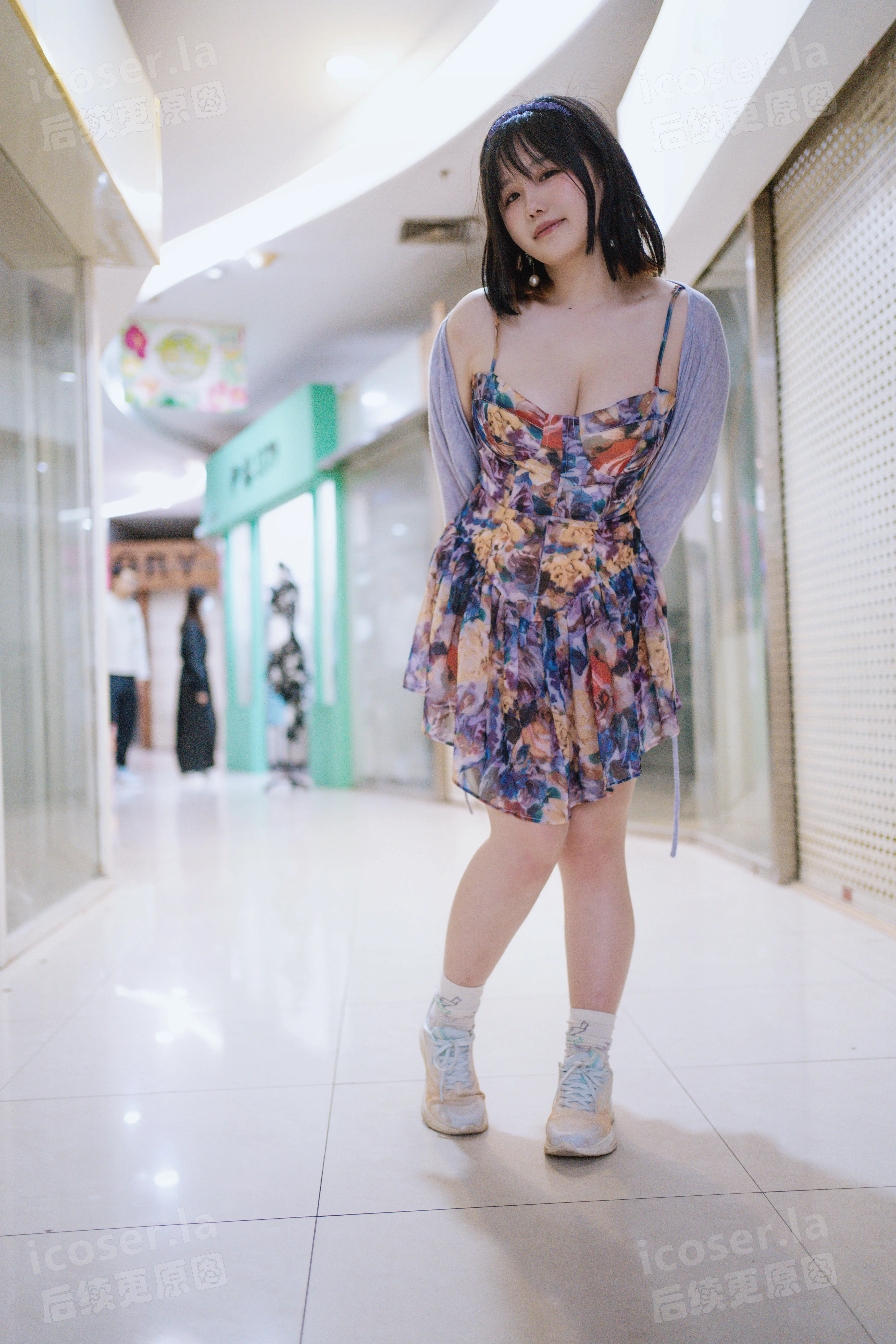 0021.webp