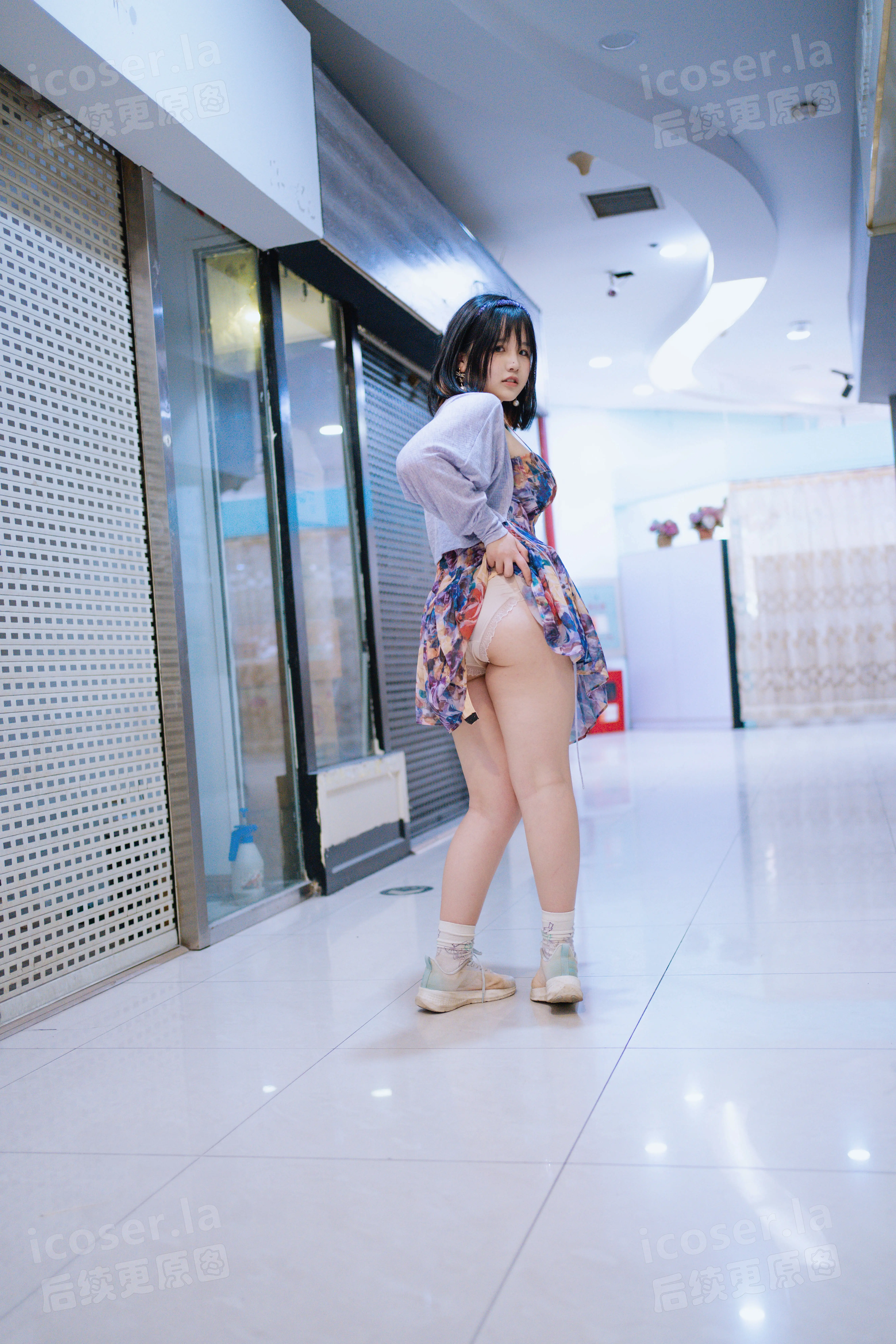 0024.webp