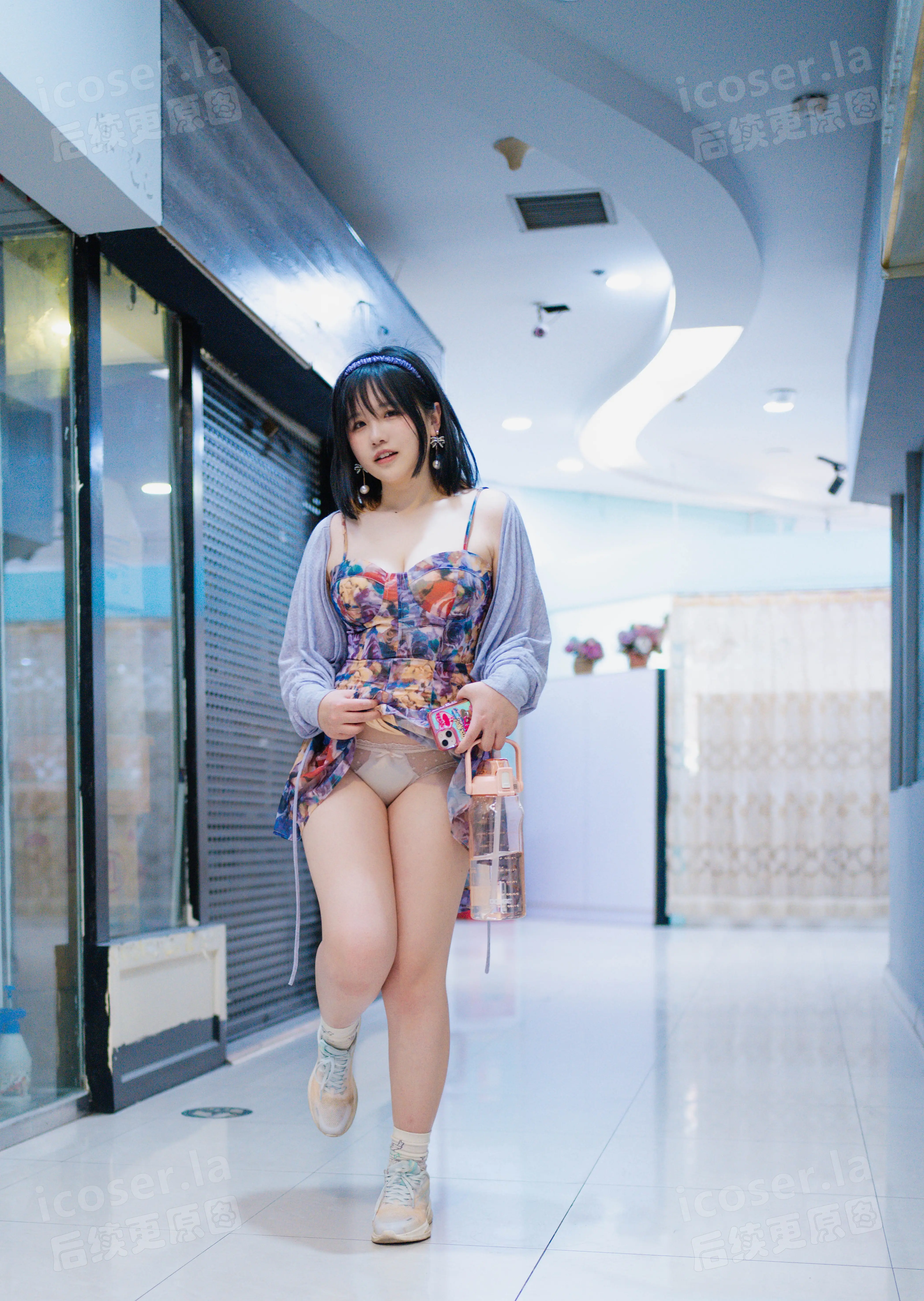 0023.webp