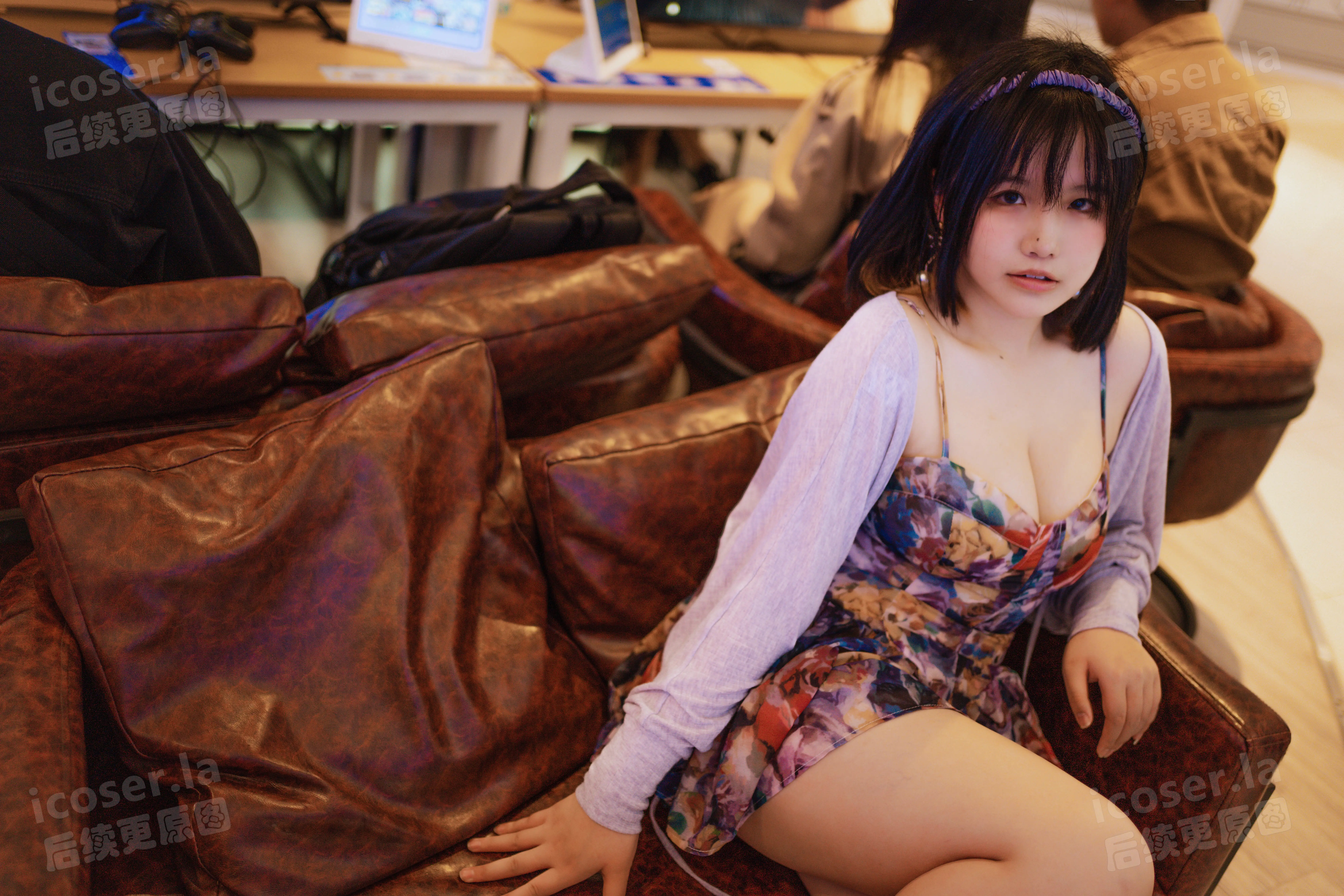 0020.webp