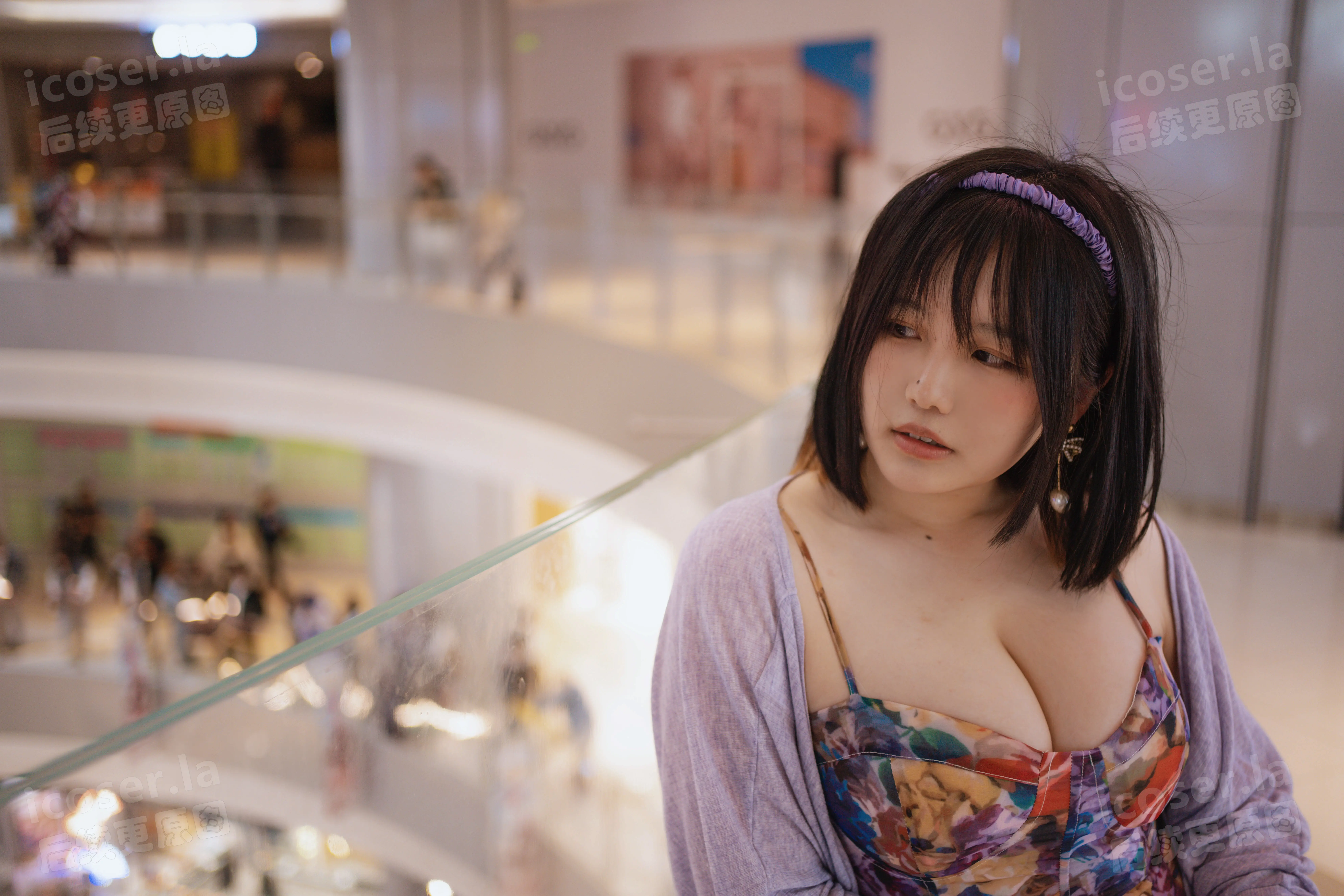 0015.webp