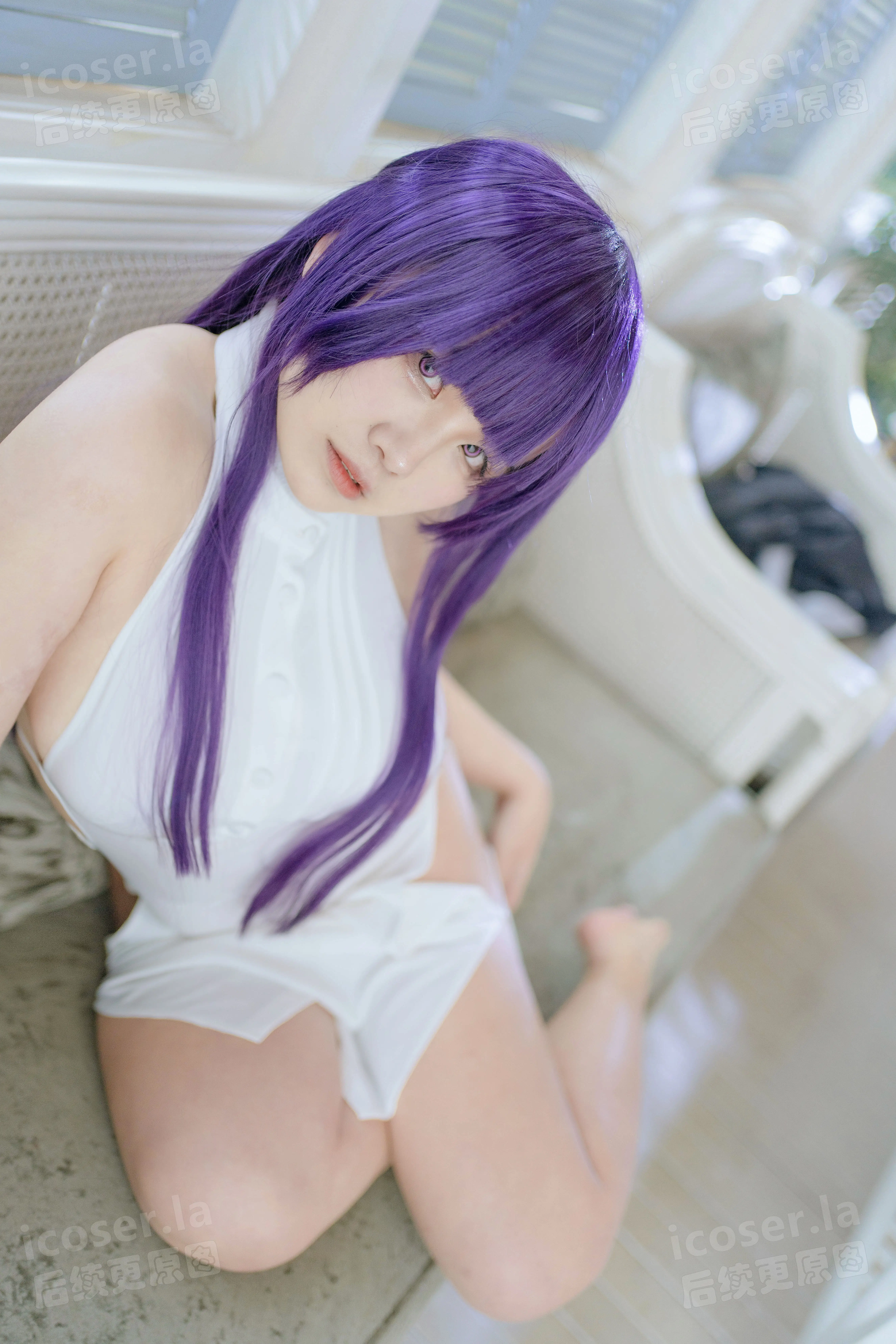 0014.webp