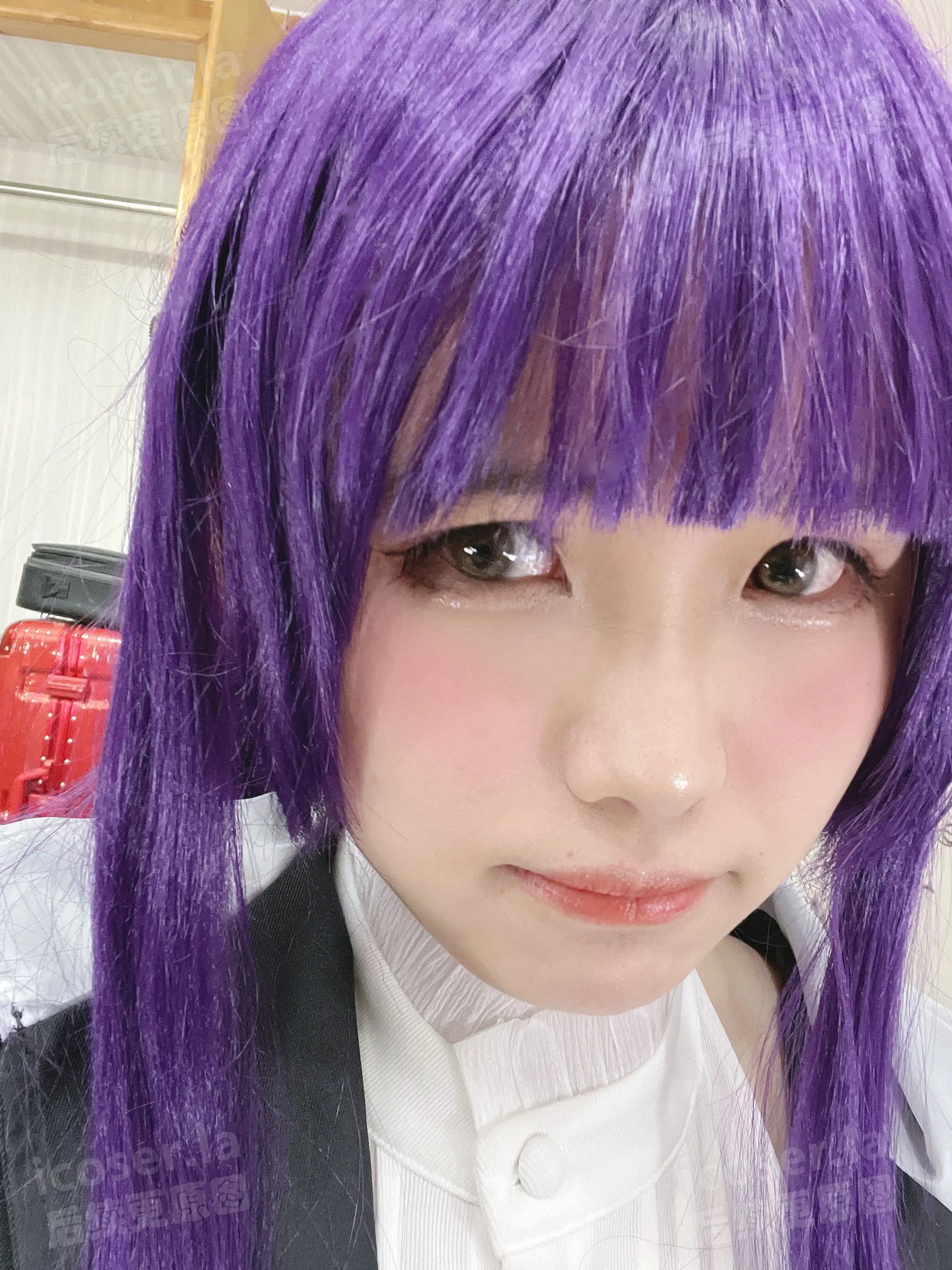 0048.webp