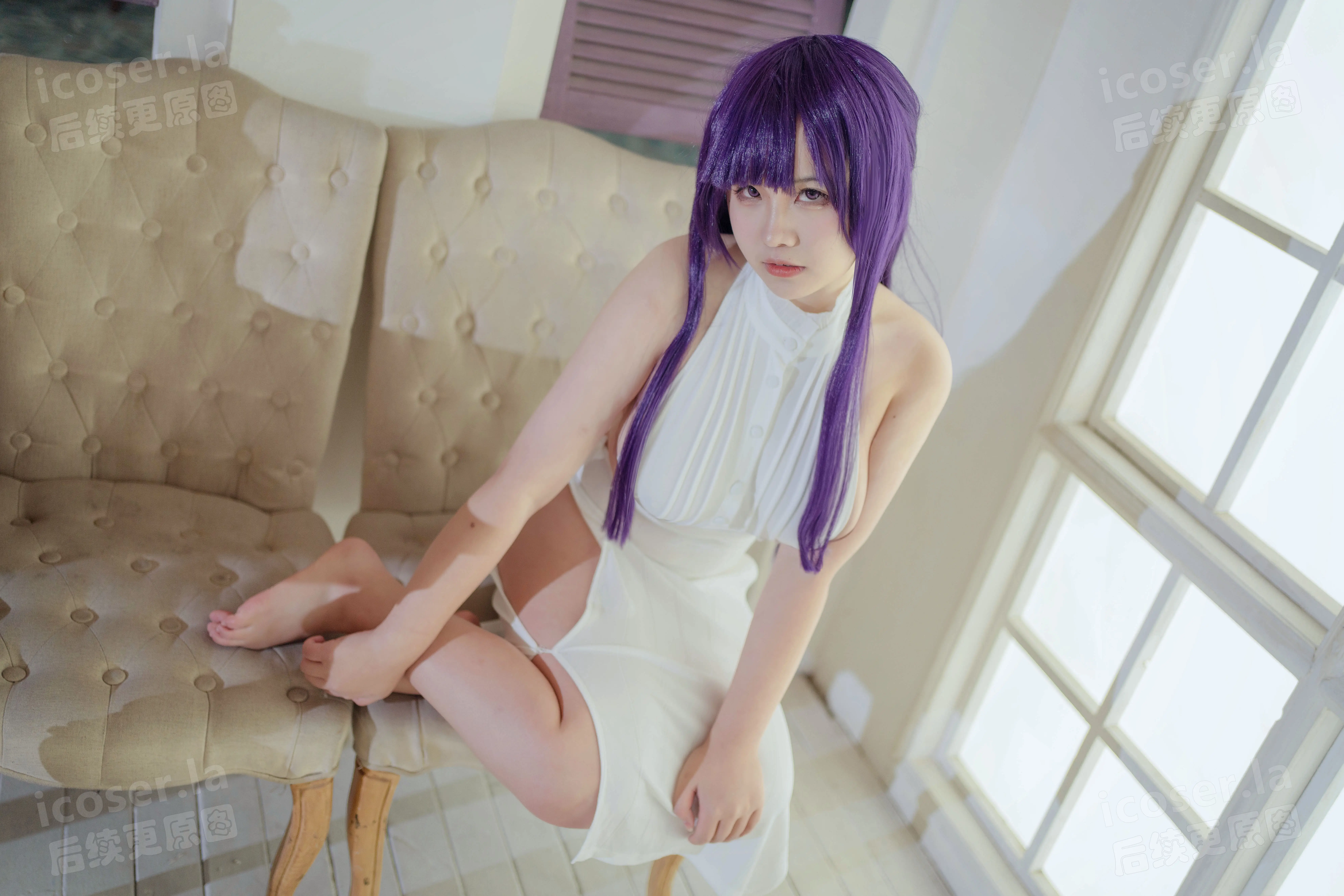 0030.webp