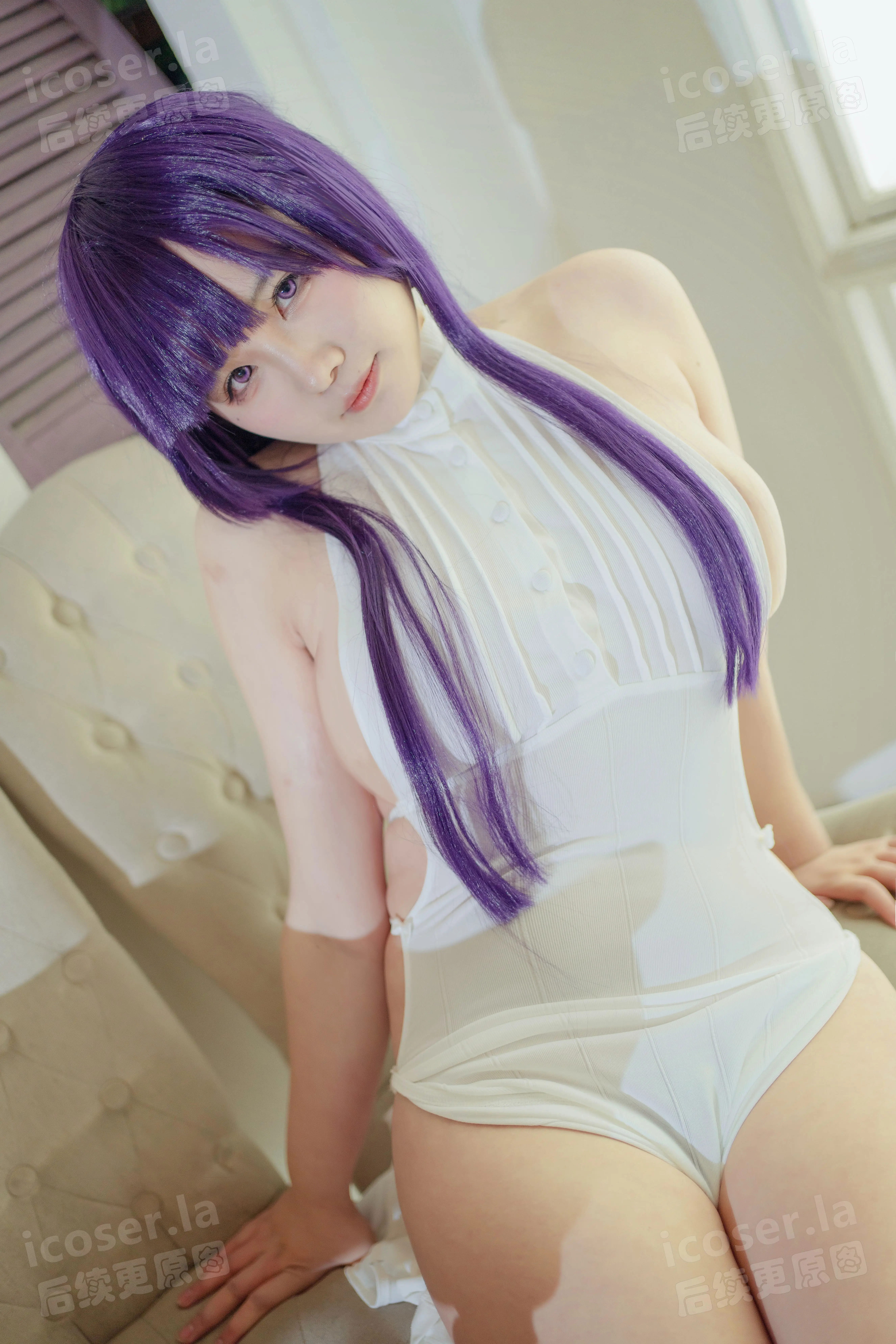 0041.webp