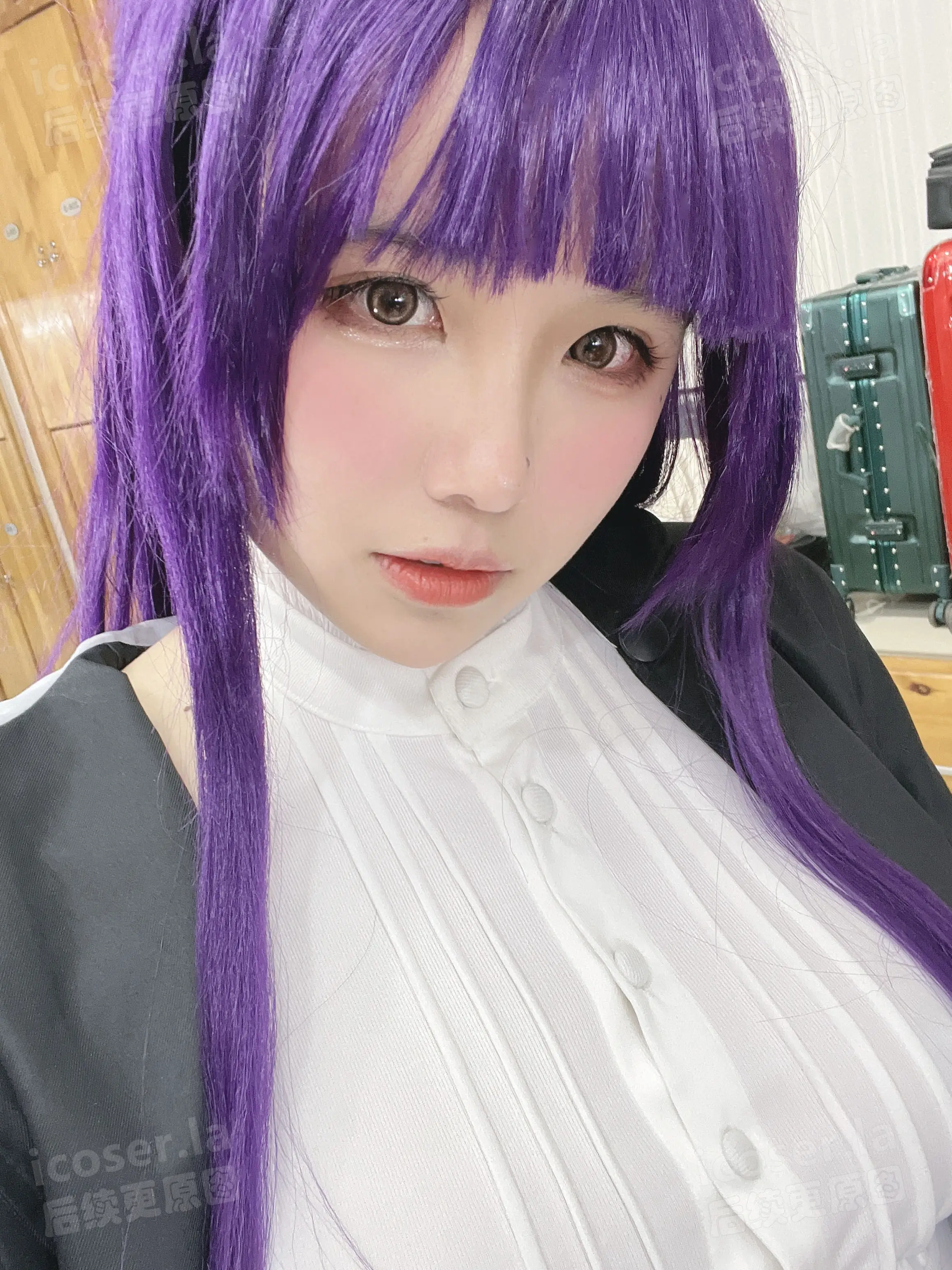 0073.webp