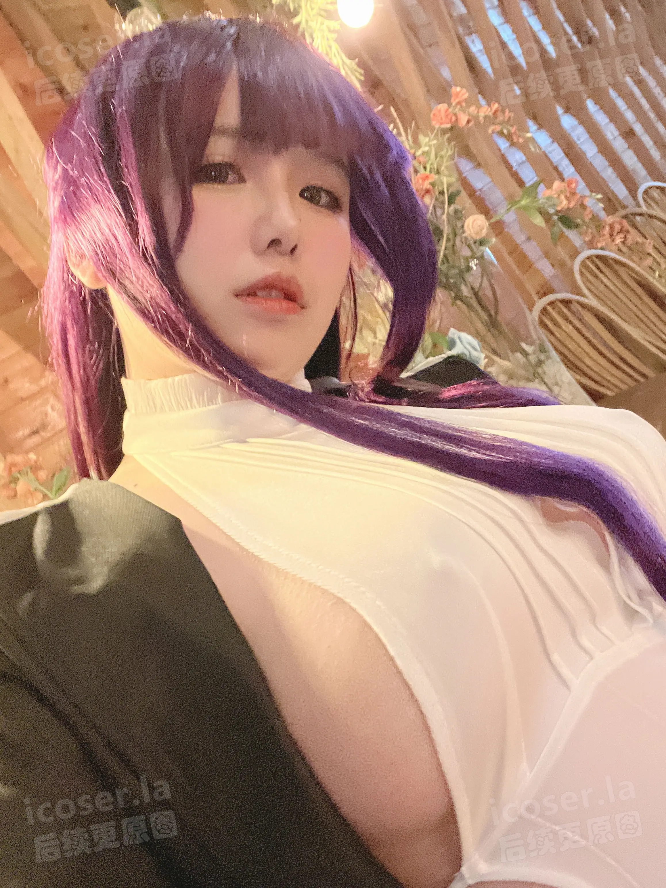 0064.webp