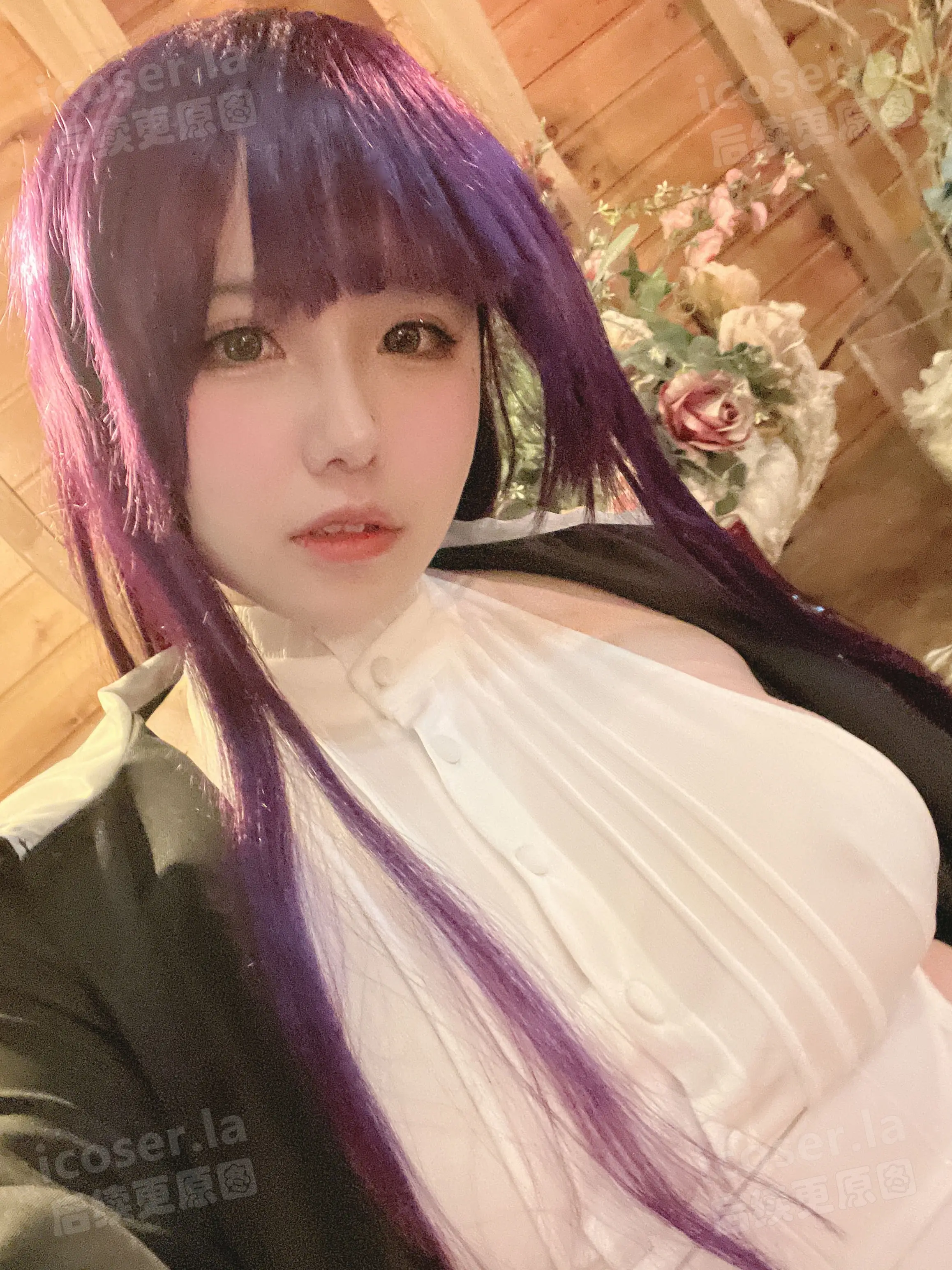0058.webp