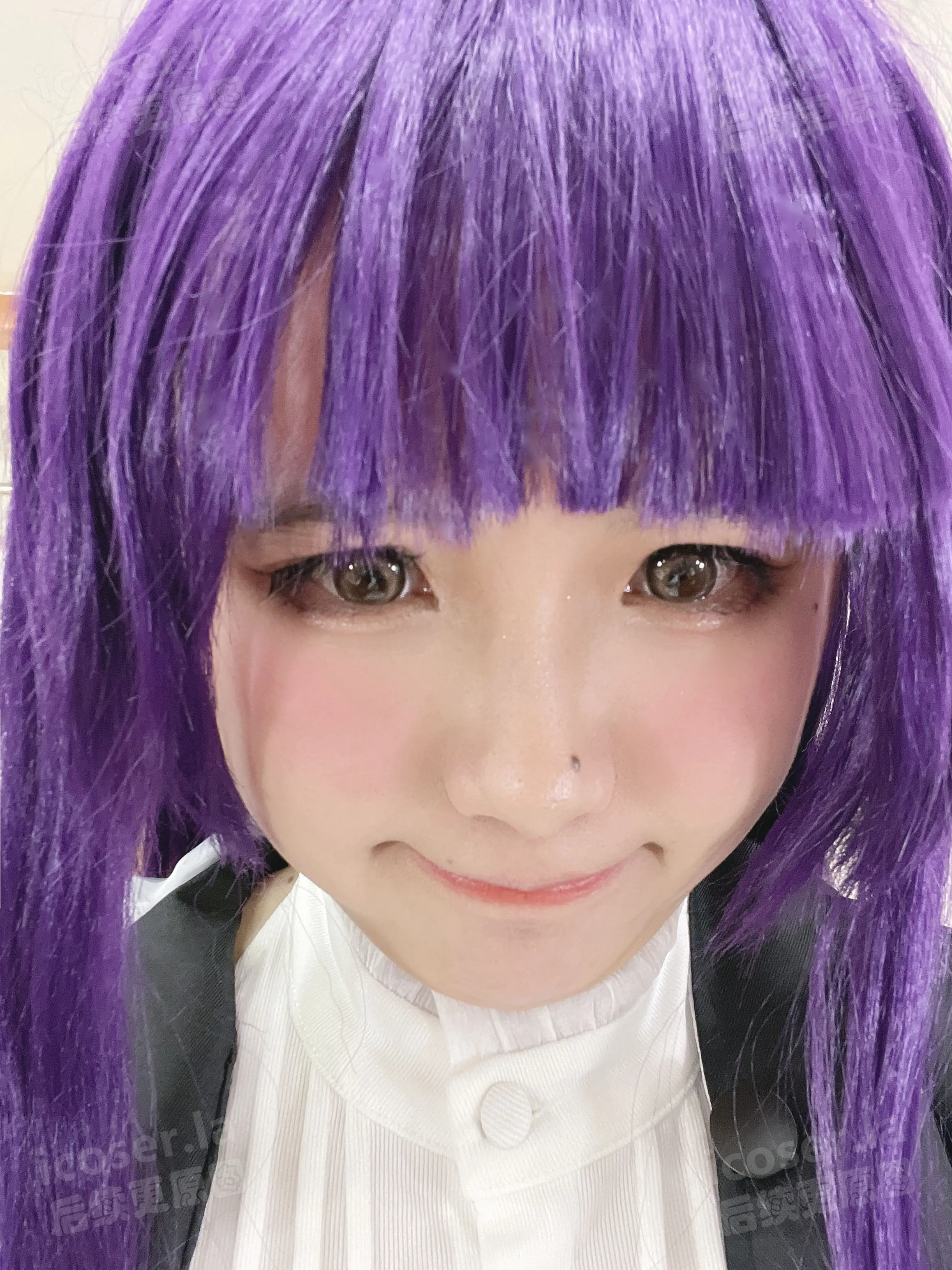 0091.webp