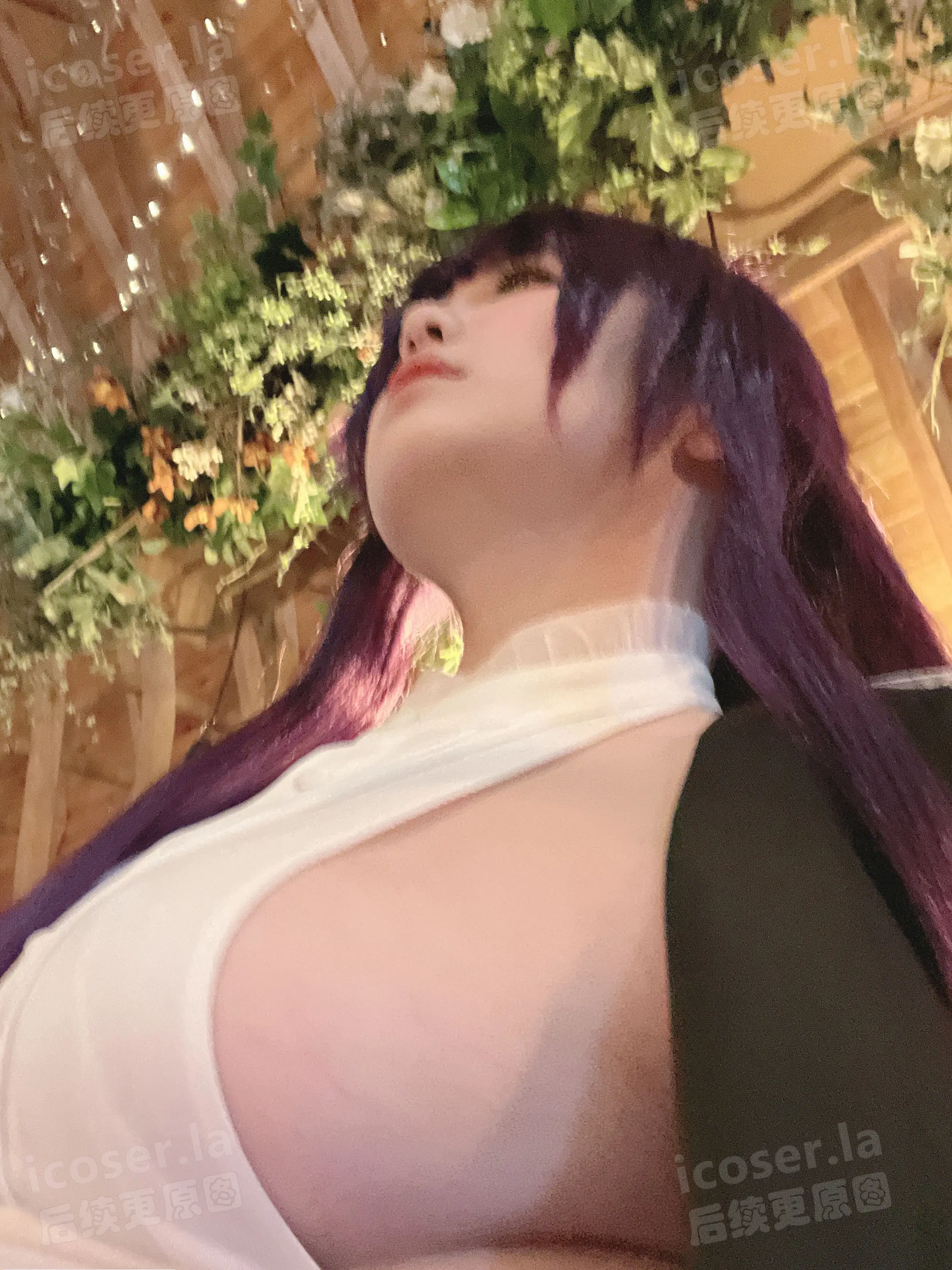0061.webp
