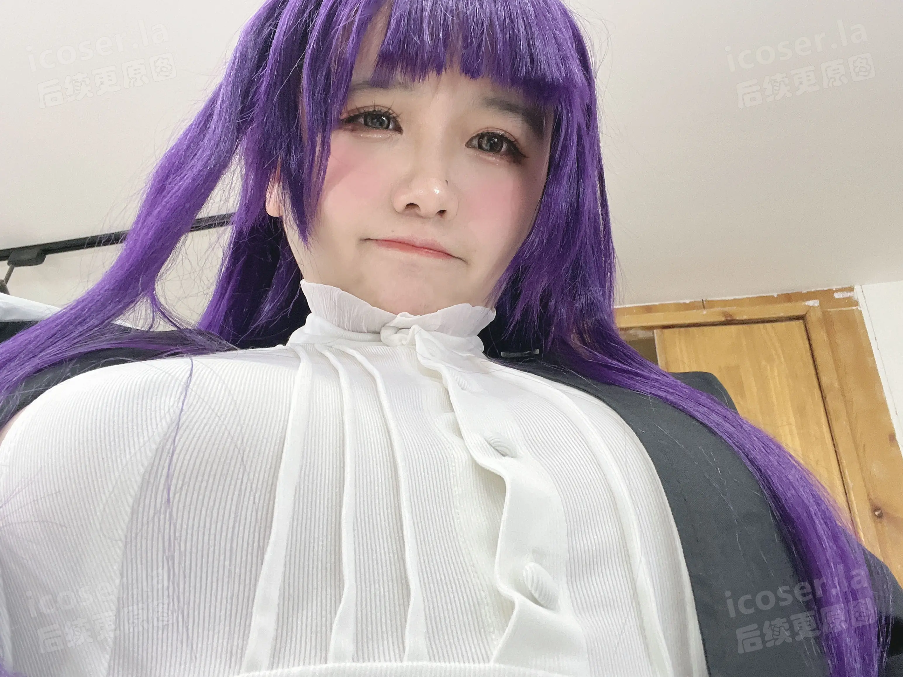 0080.webp