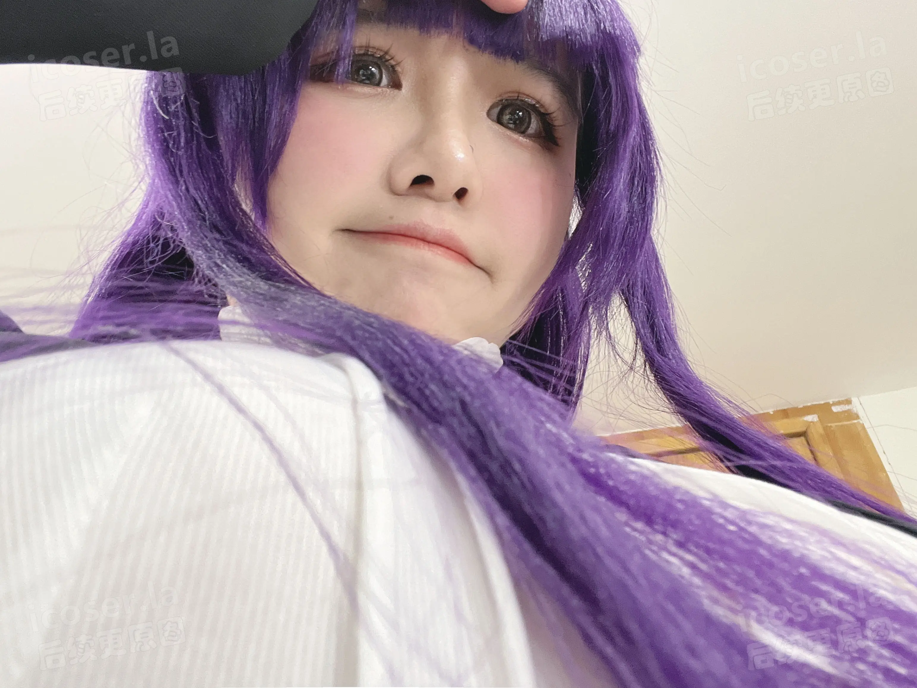 0083.webp