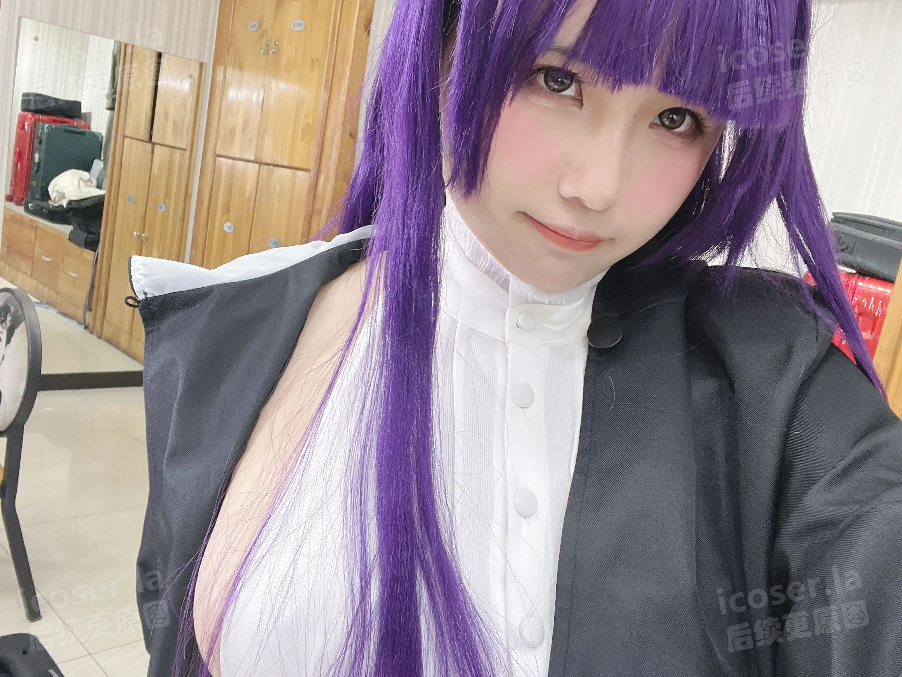 0084.webp