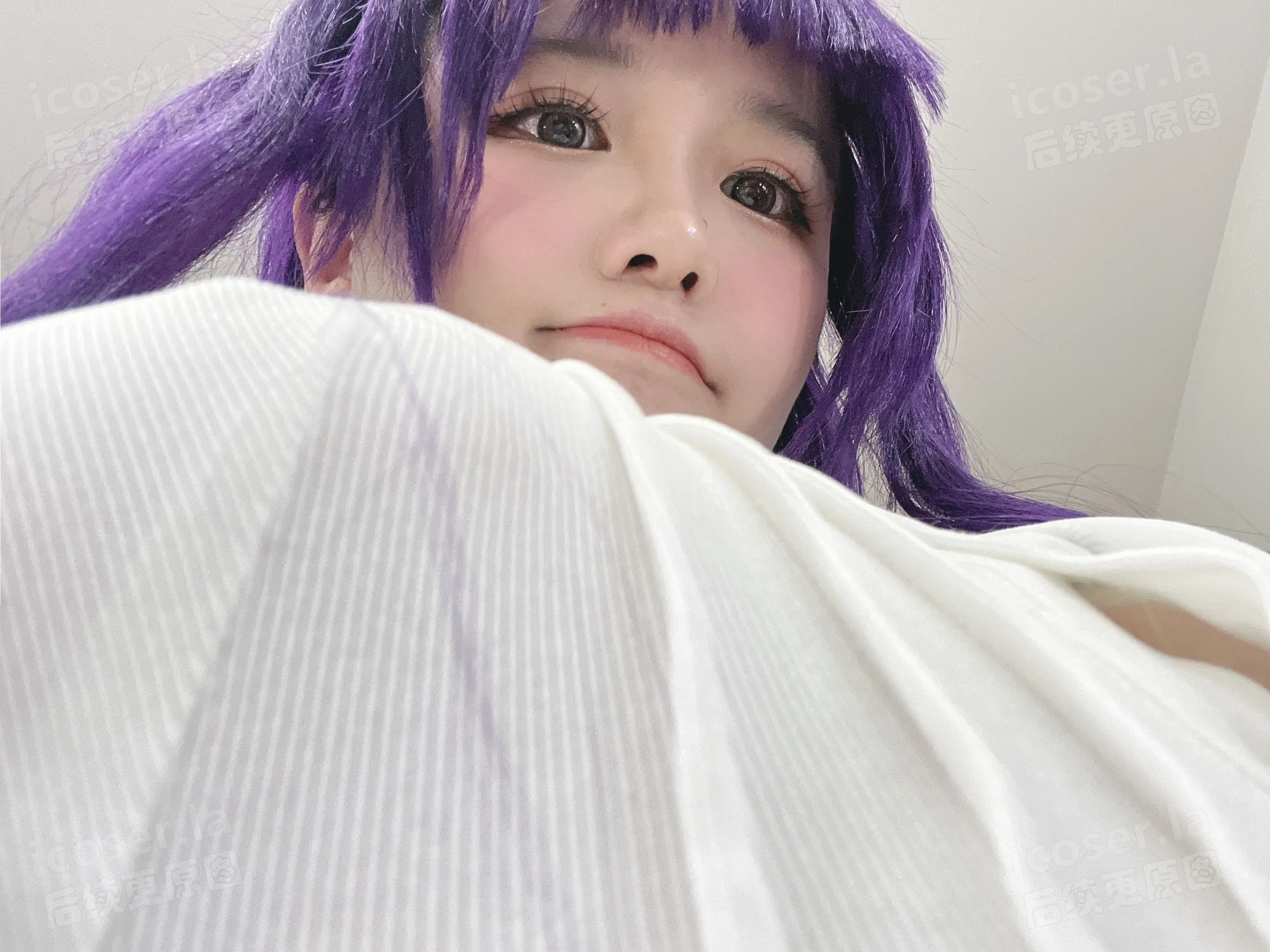 0081.webp