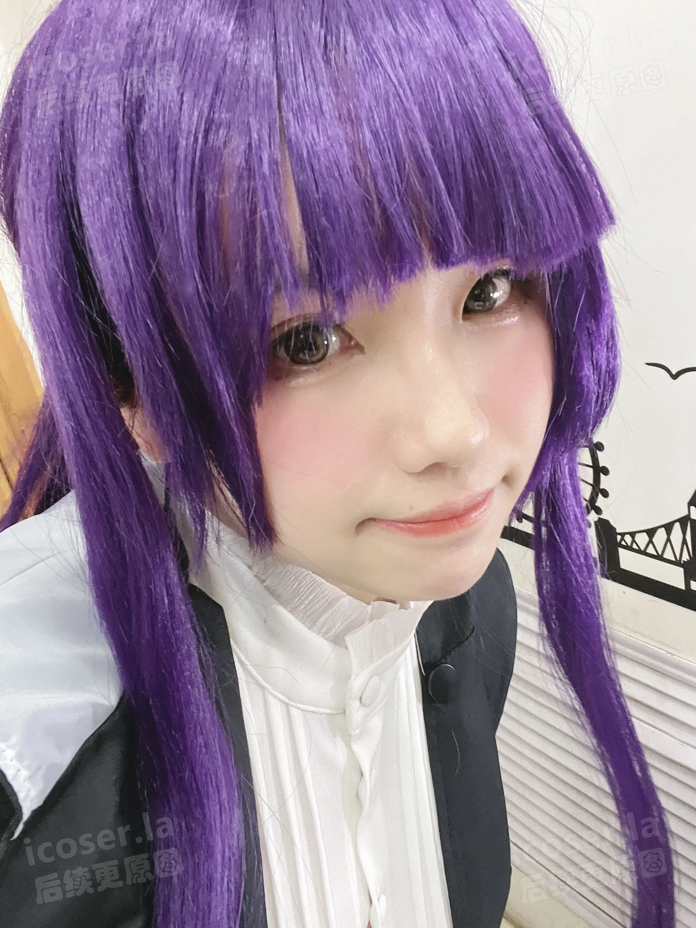0092.webp