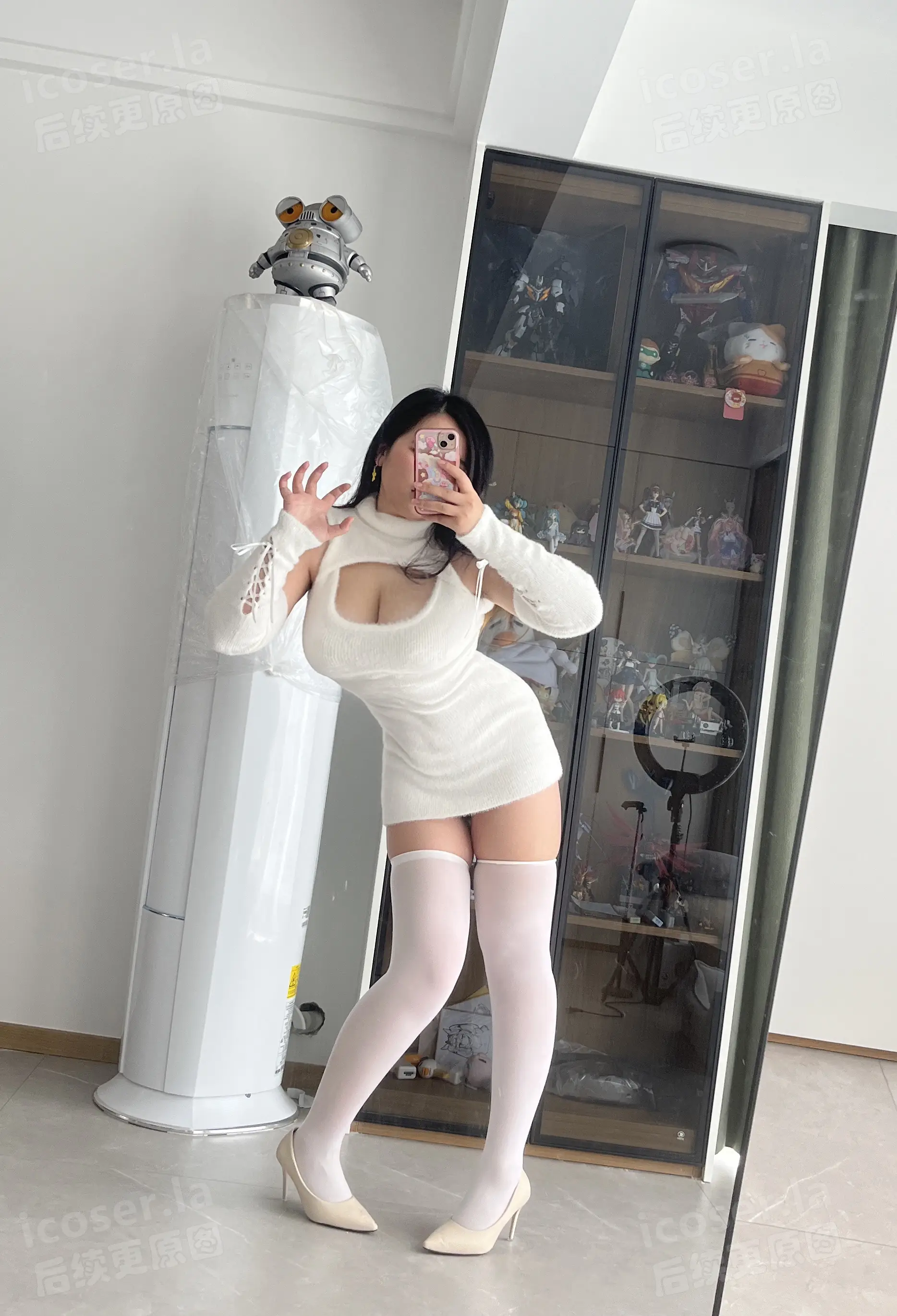 0014.webp
