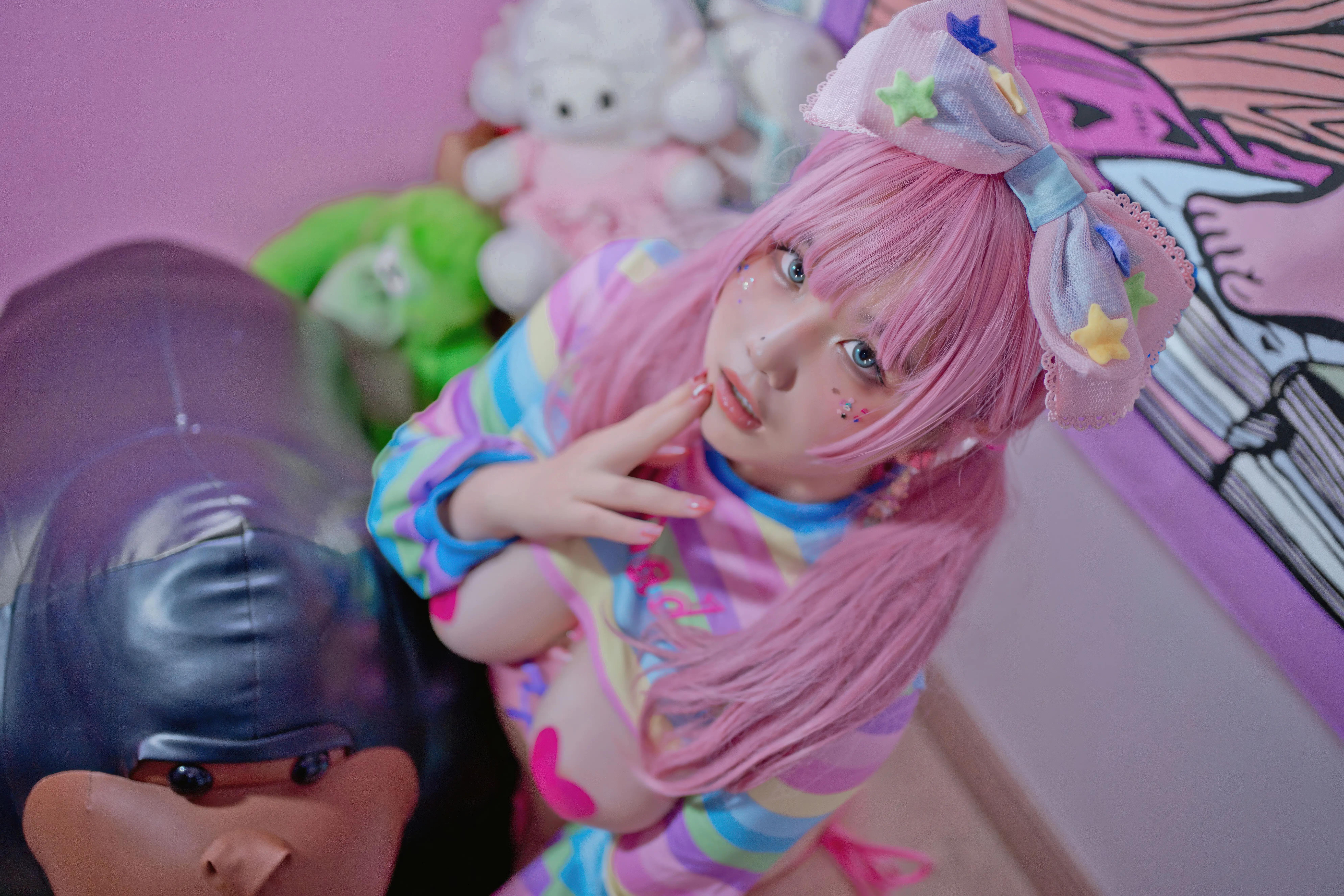 0013.webp