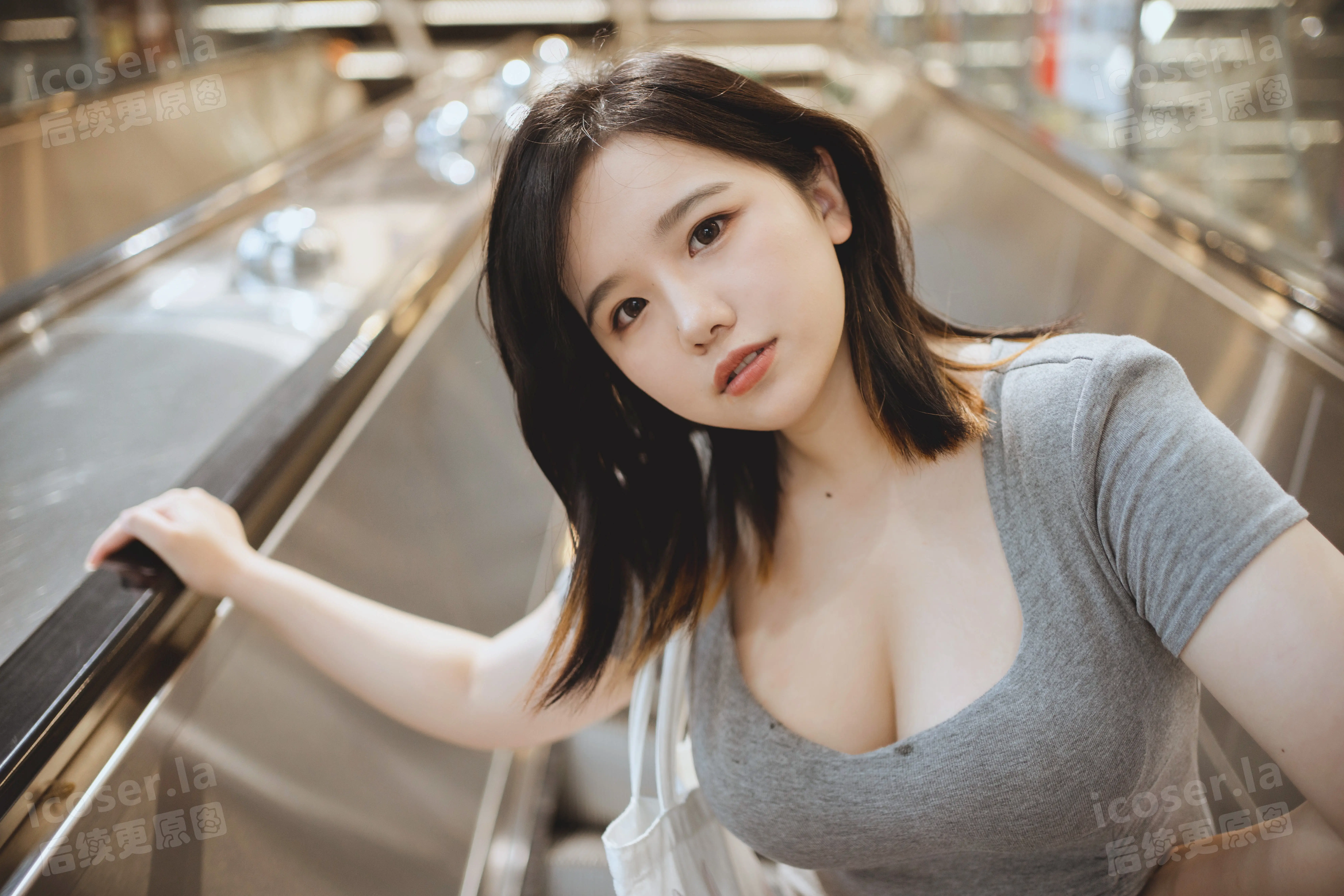 0004.webp