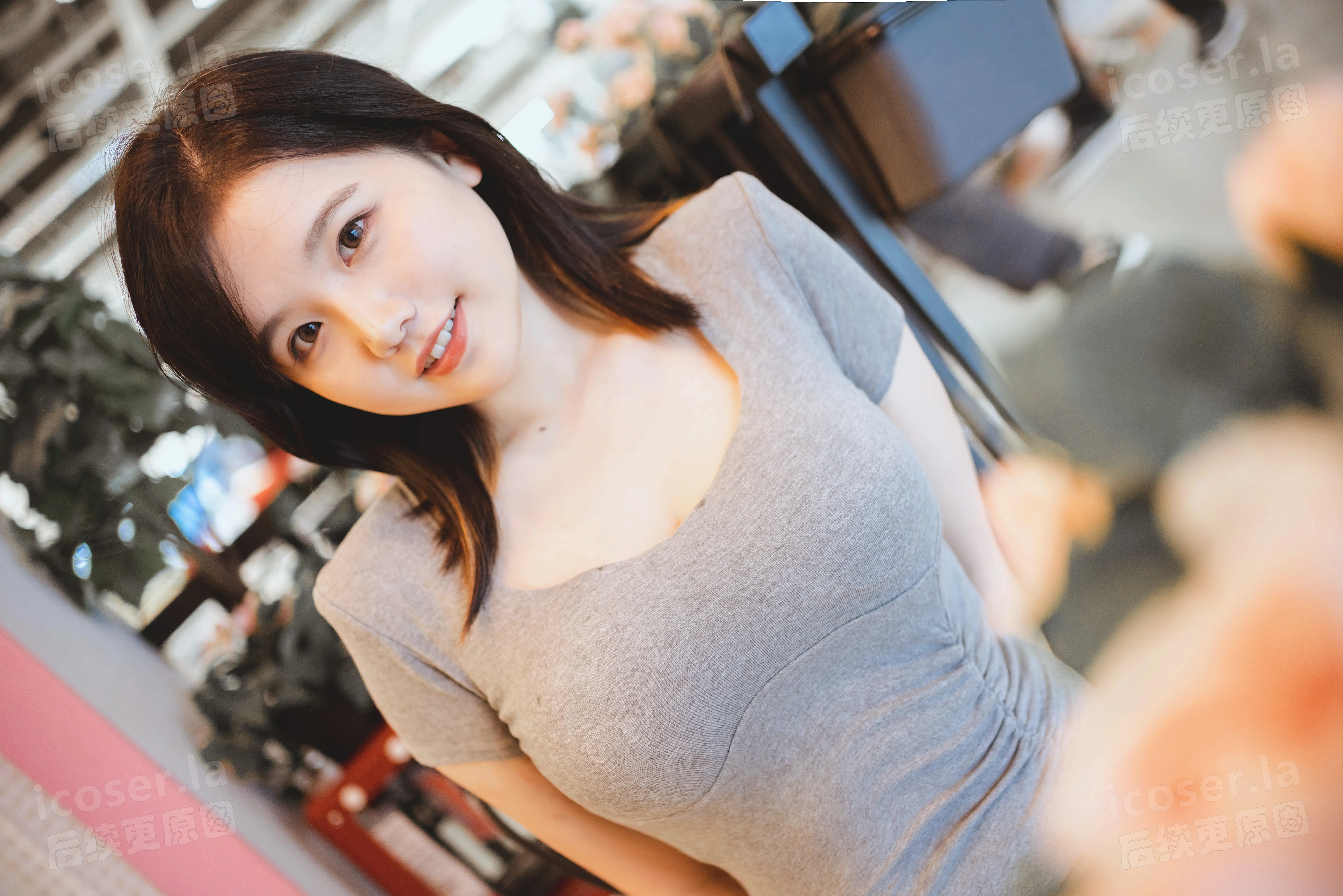 0010.webp