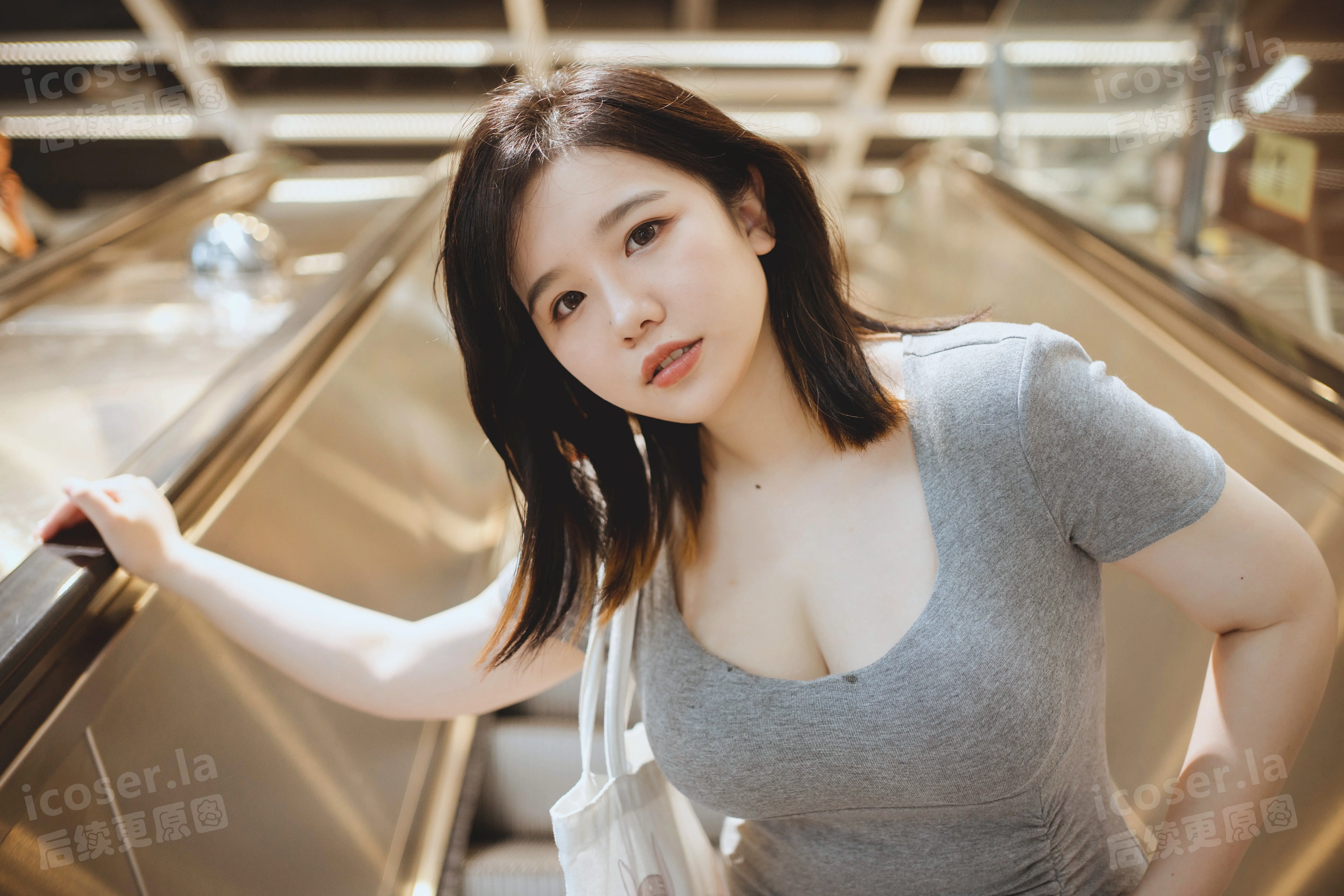 0005.webp