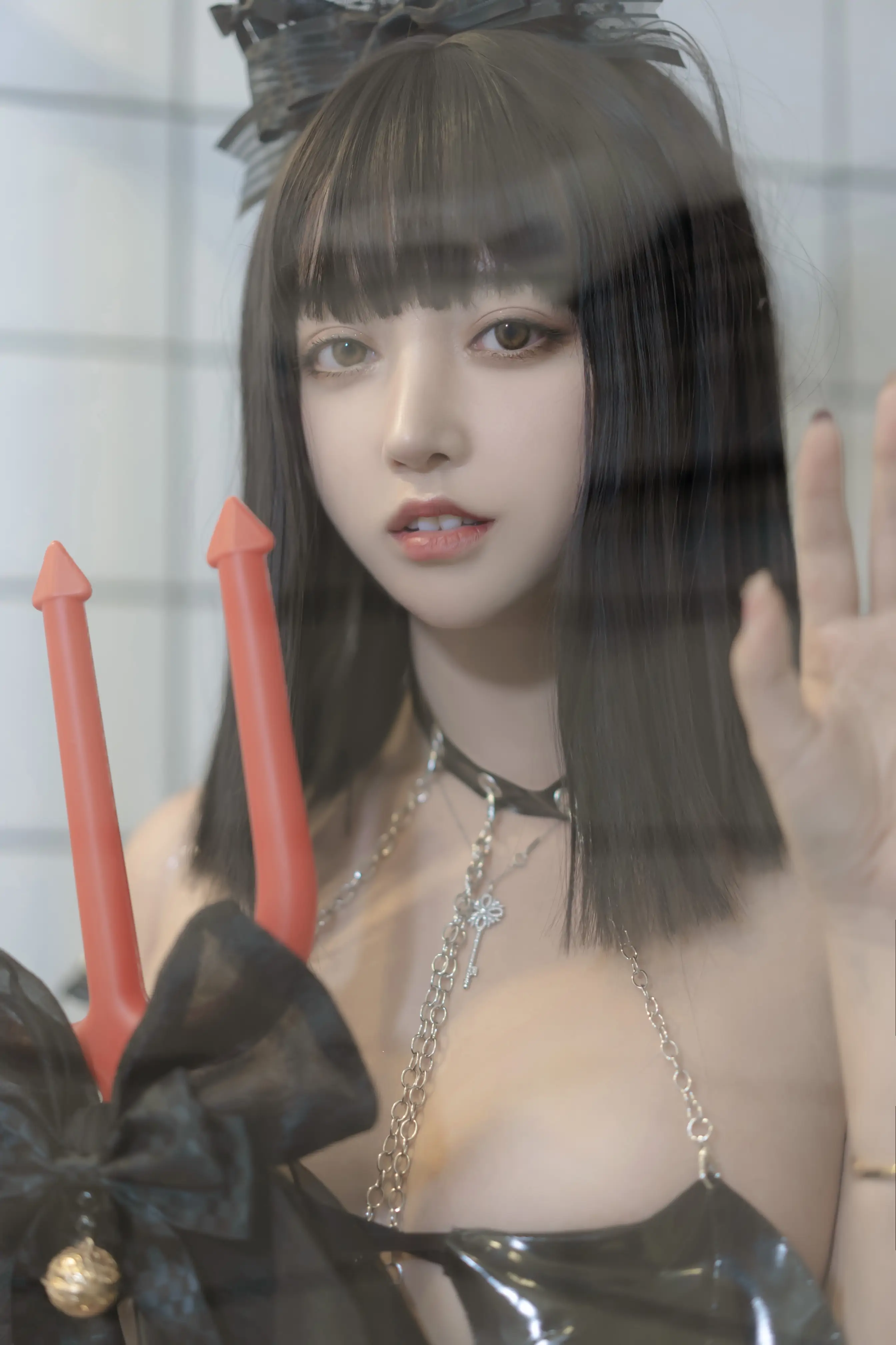  (032).webp