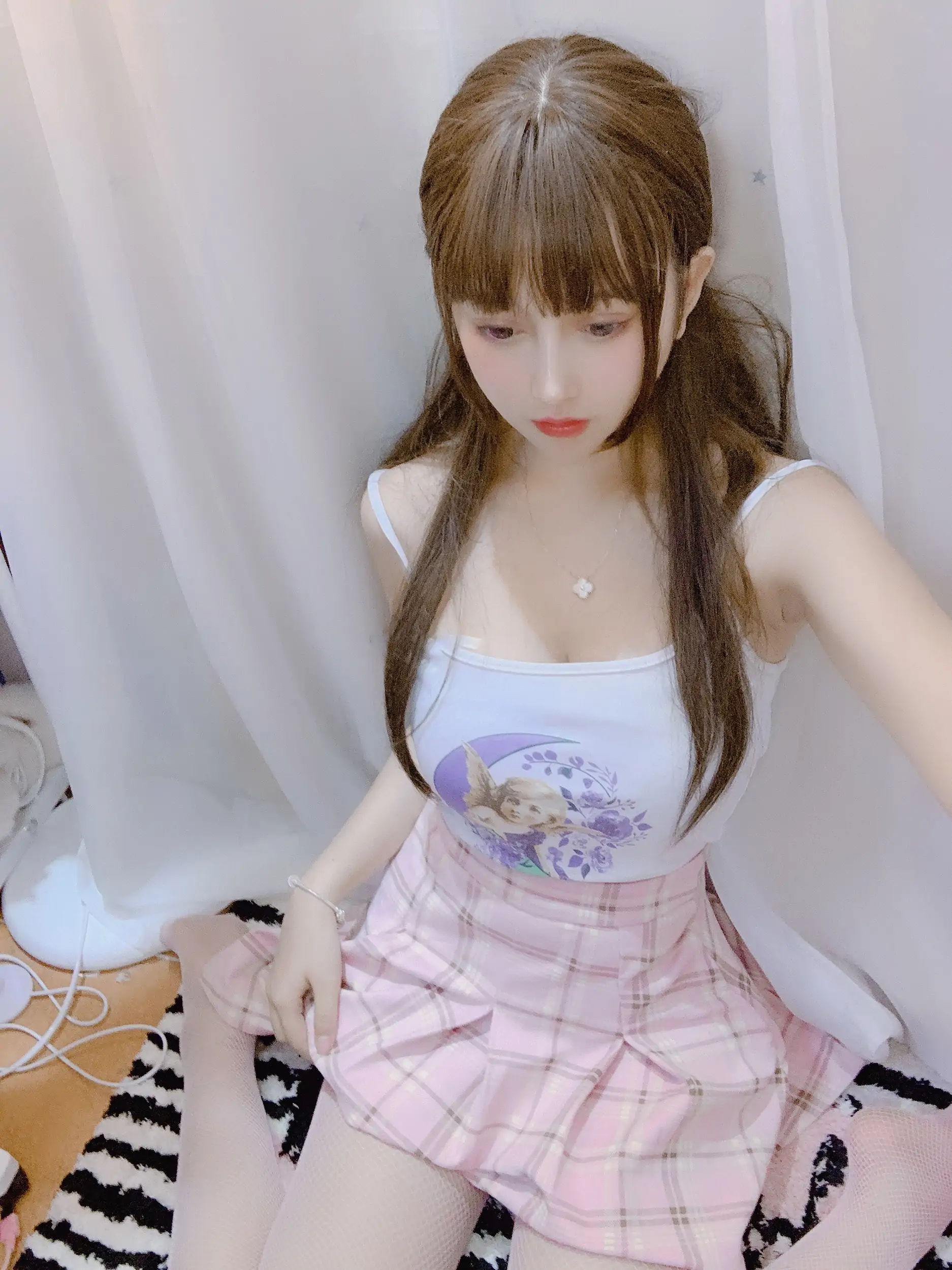  (068).webp
