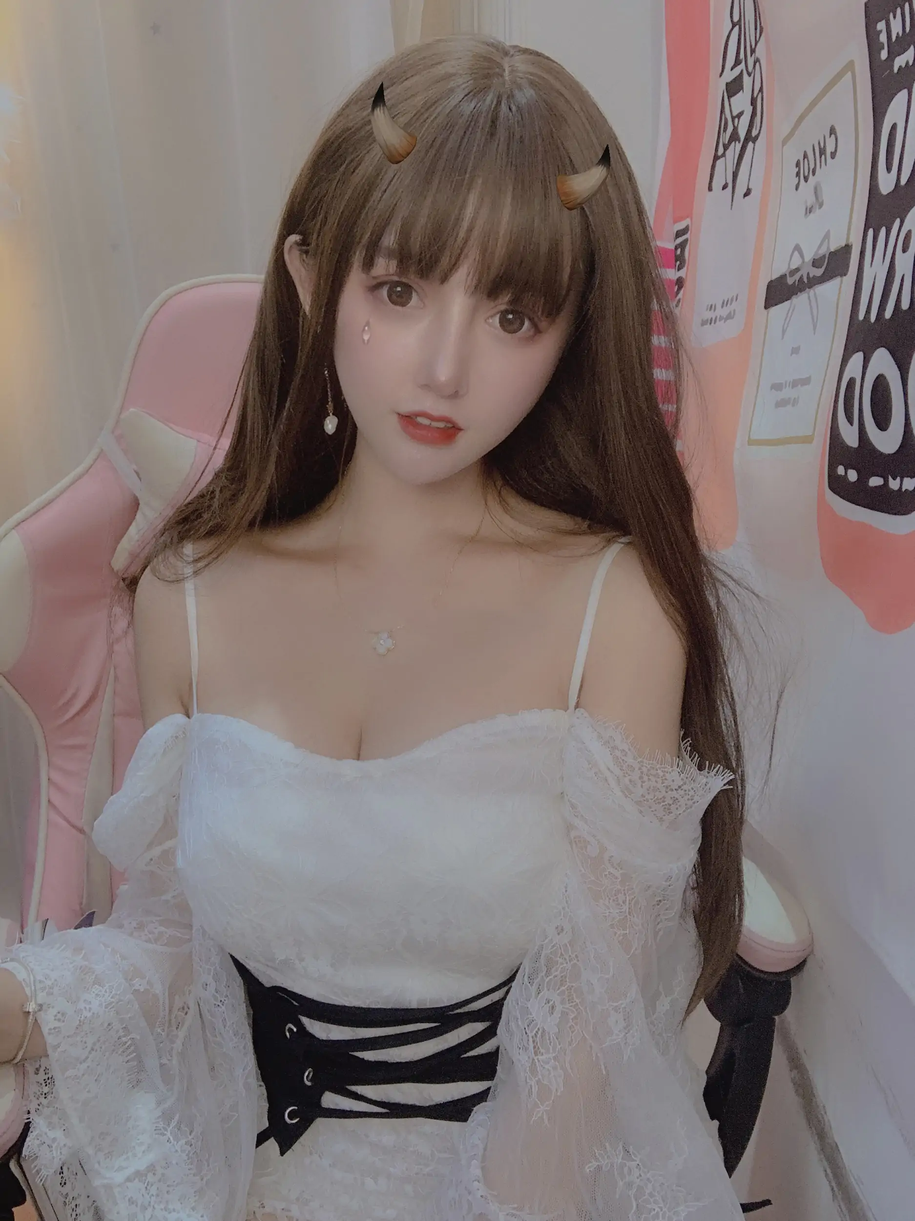  (048).webp