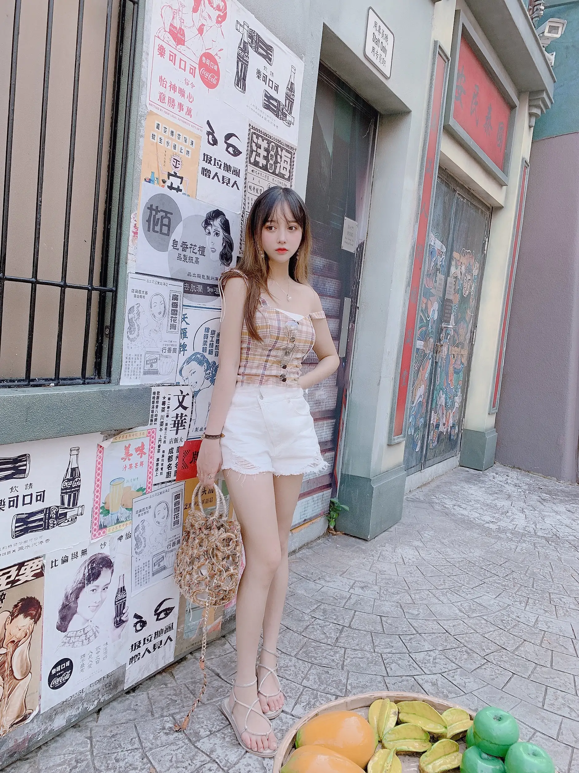  (056).webp