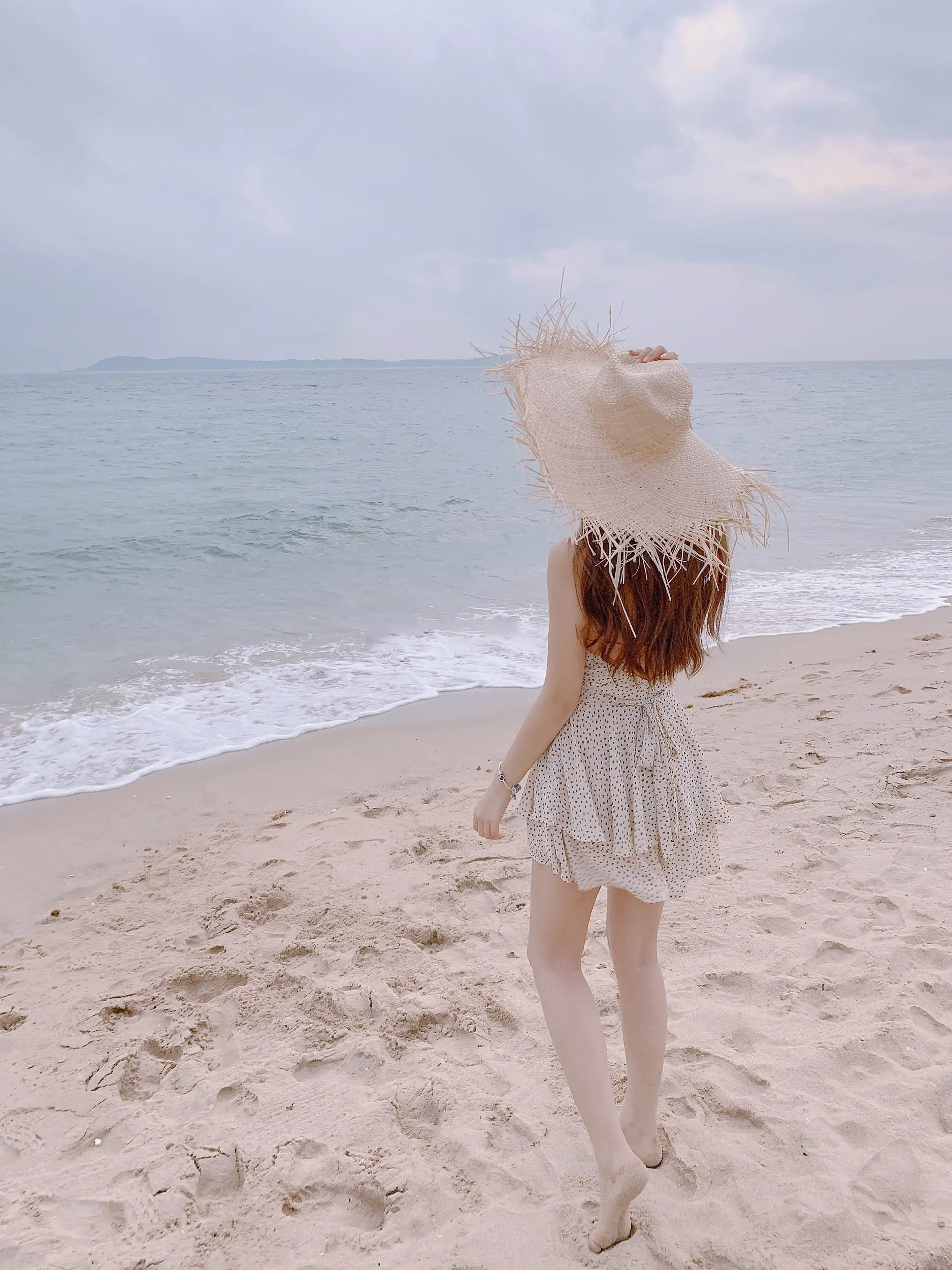  (075).webp