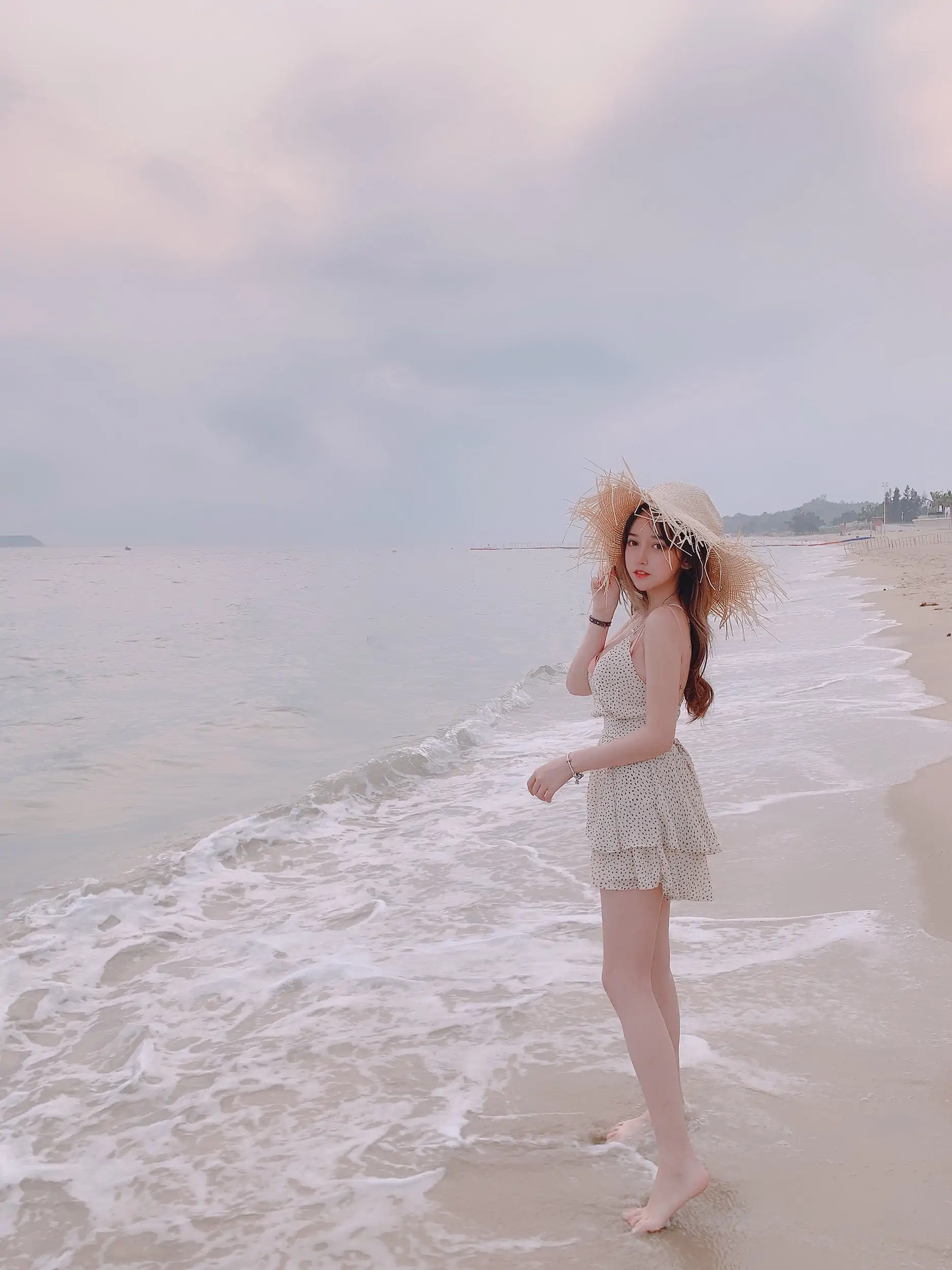  (076).webp