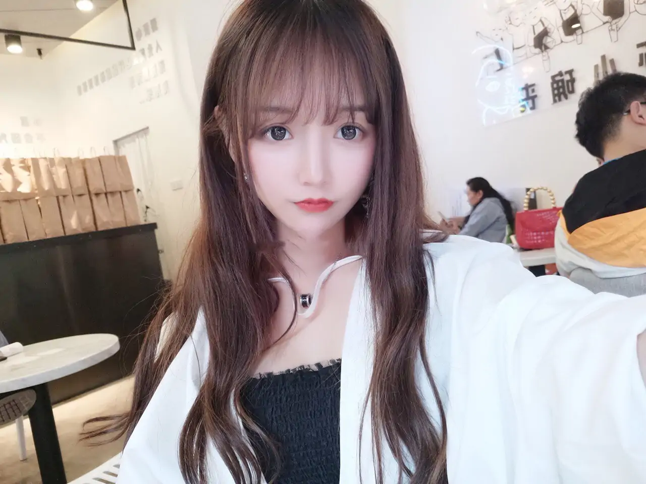  (018).webp