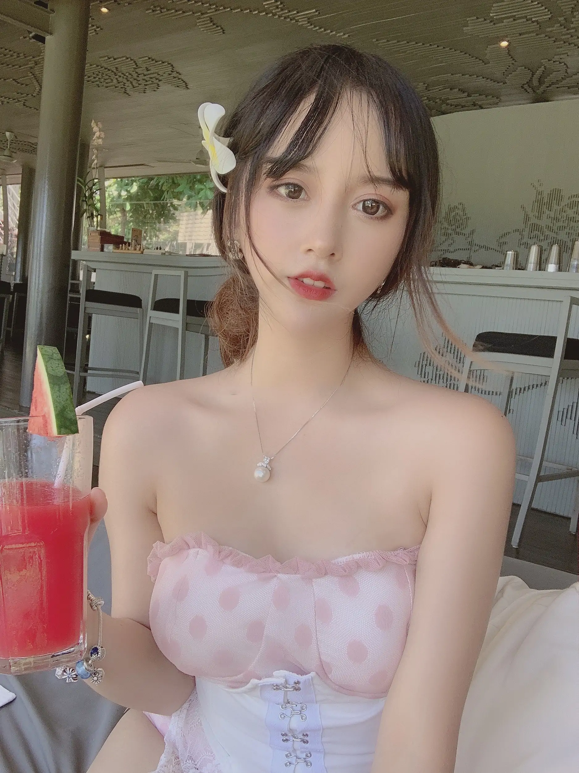  (078).webp