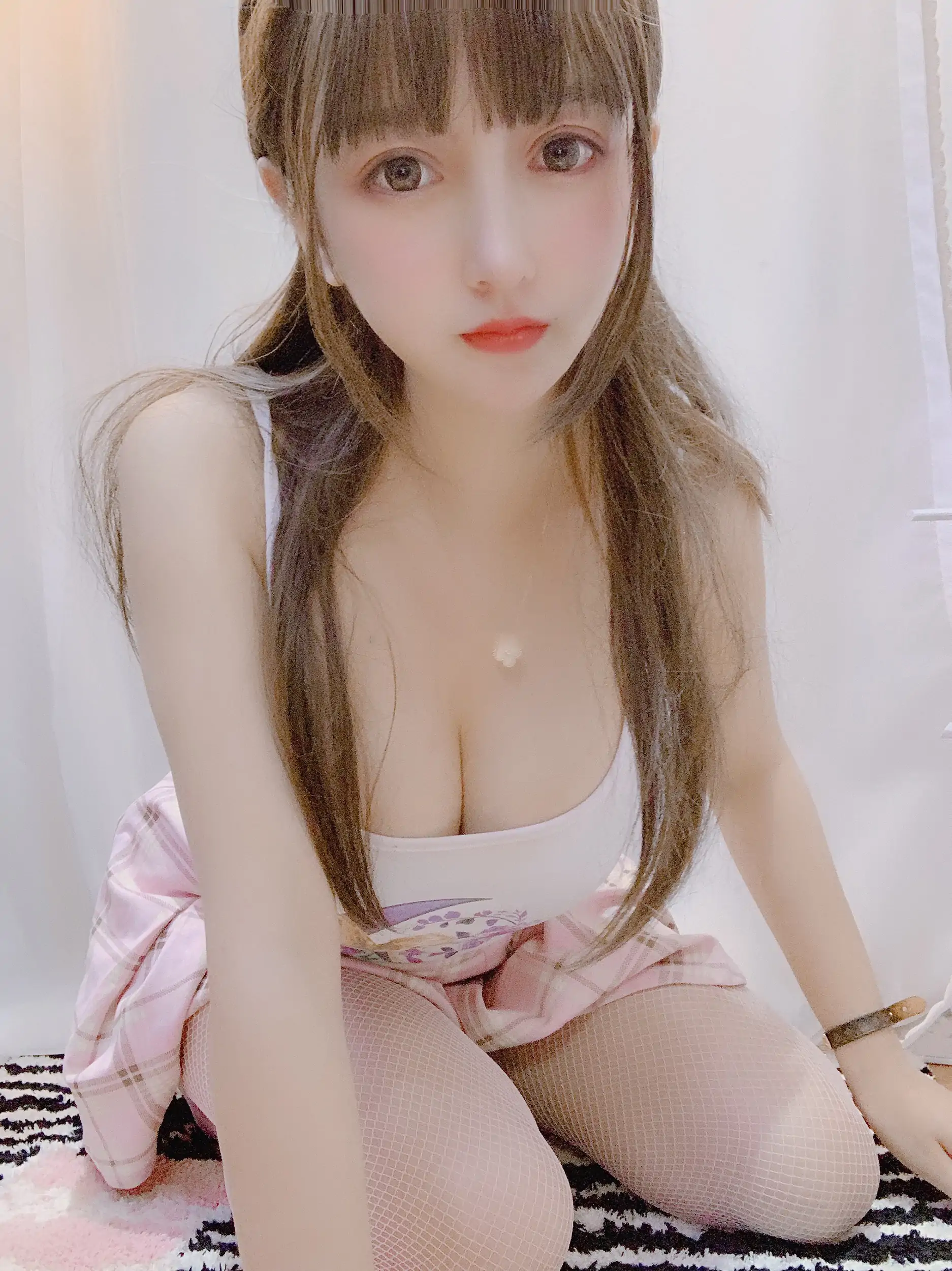  (069).webp