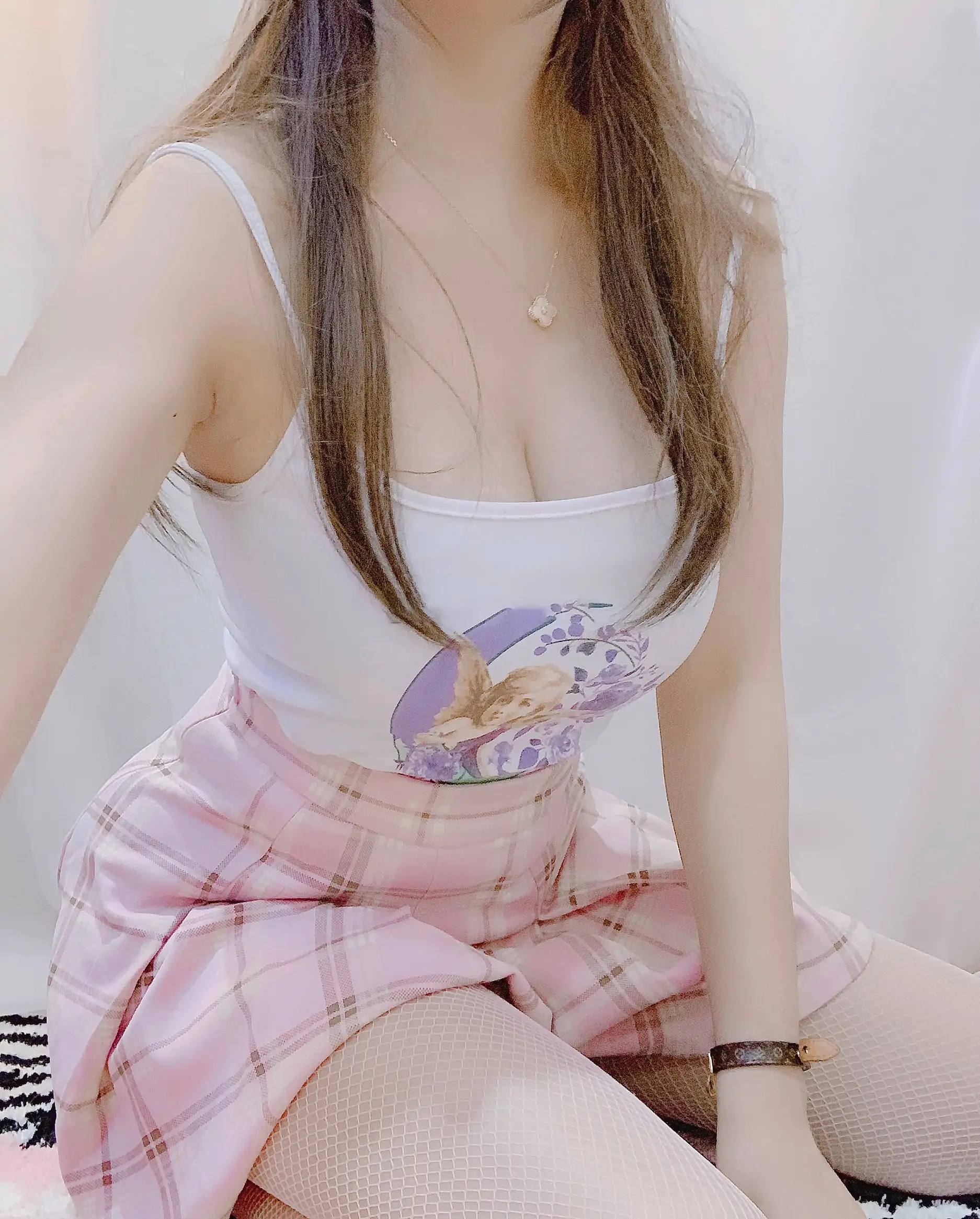  (070).webp